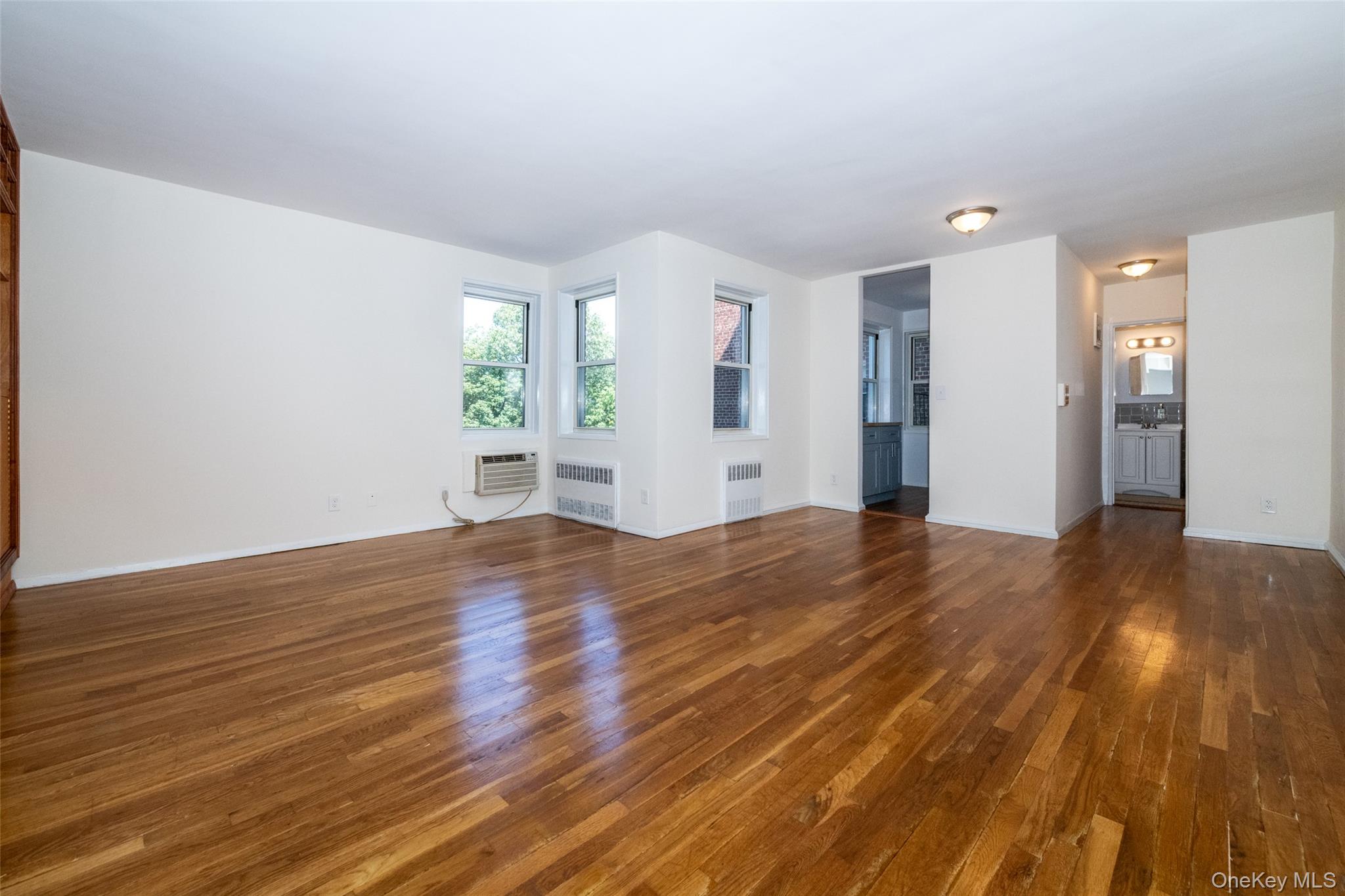 611 Palmer Road # 4Y, Yonkers, NY 10701