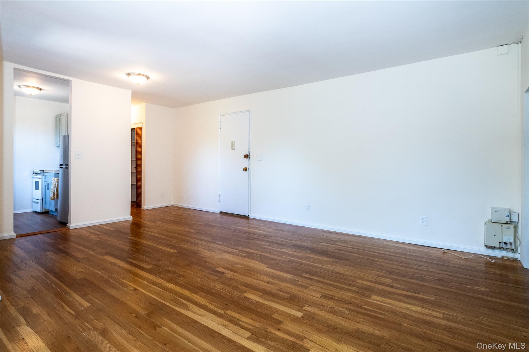 611 Palmer Road # 4Y, Yonkers, NY 10701