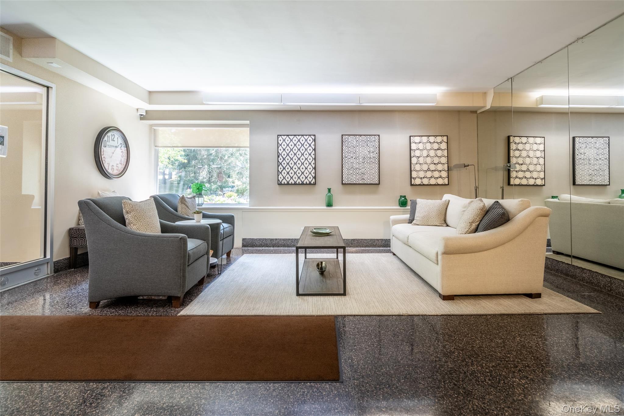 611 Palmer Road # 4Y, Yonkers, NY 10701