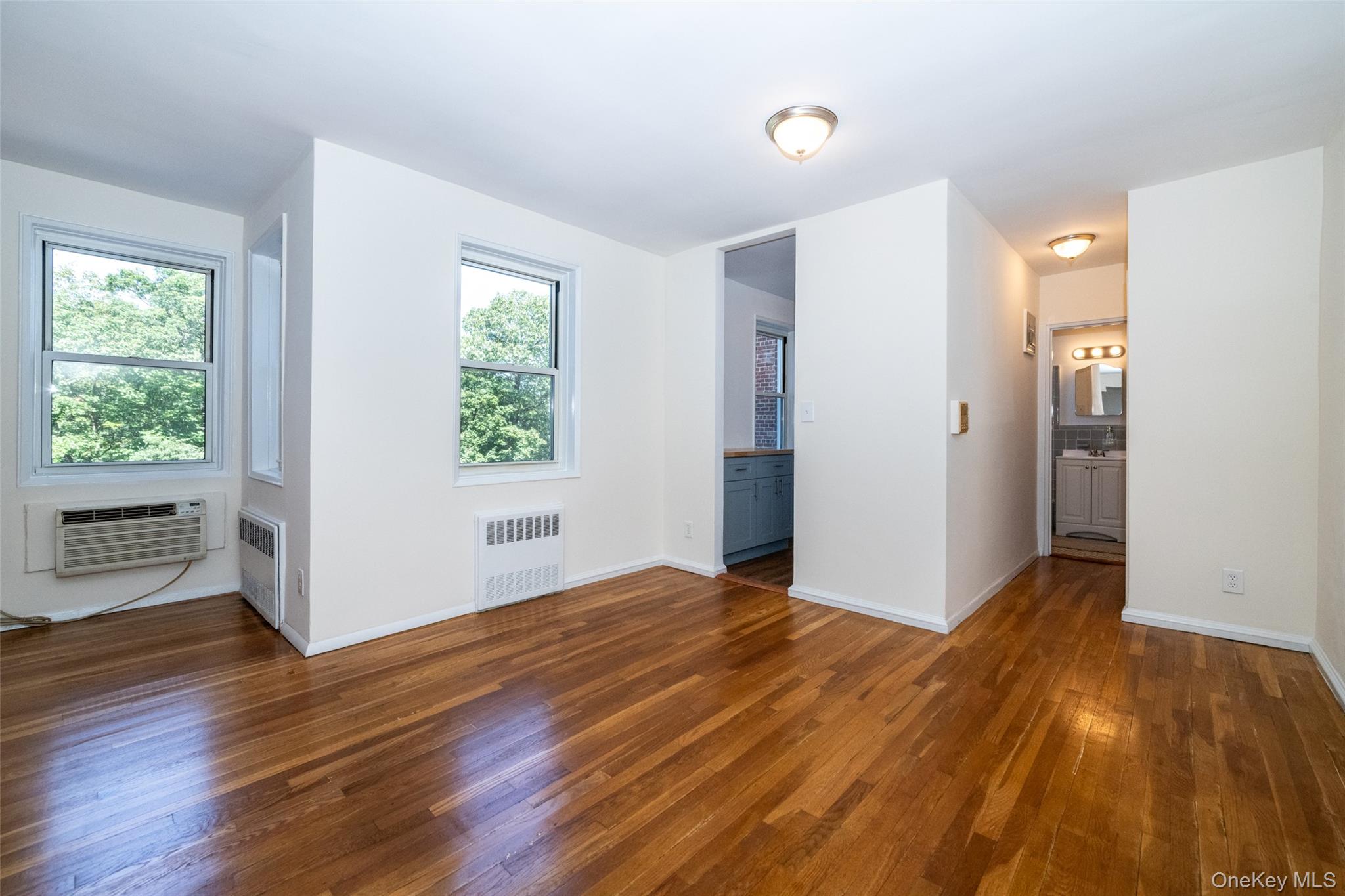 611 Palmer Road # 4Y, Yonkers, NY 10701