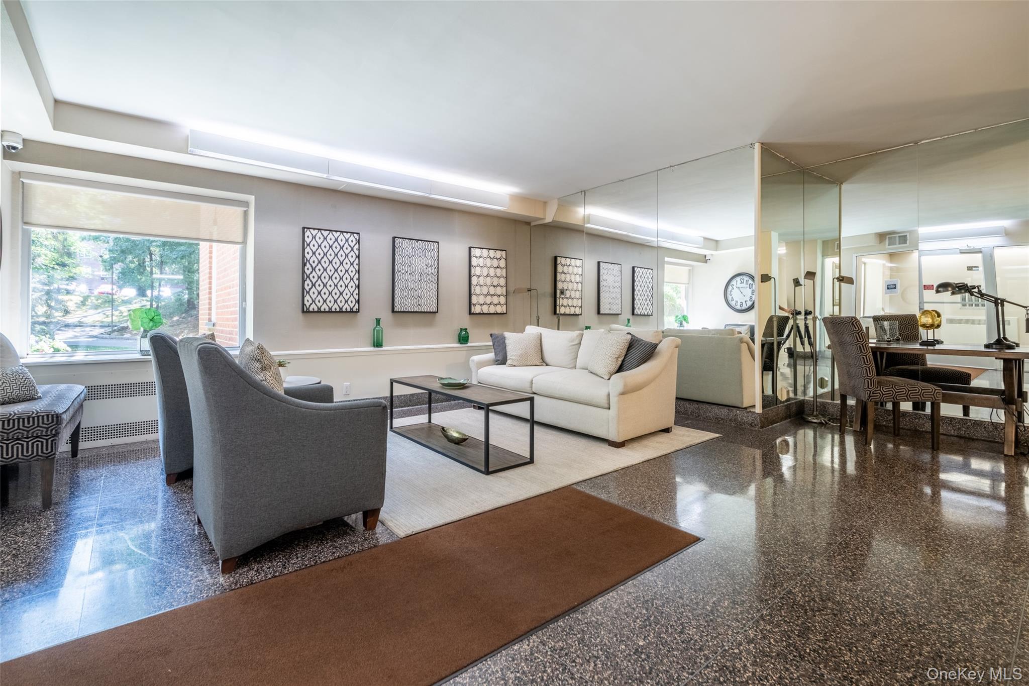 611 Palmer Road # 4Y, Yonkers, NY 10701