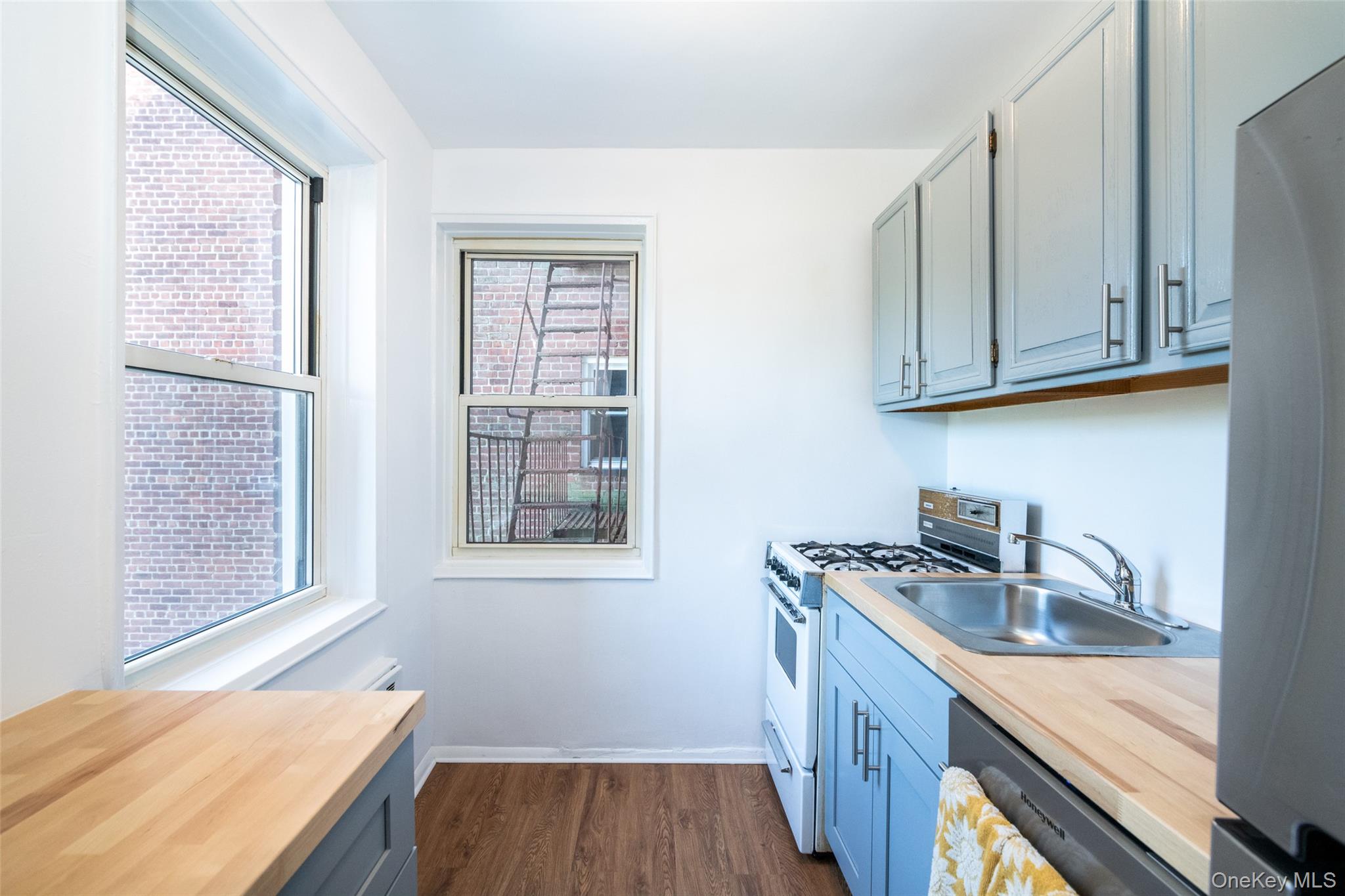 611 Palmer Road # 4Y, Yonkers, NY 10701