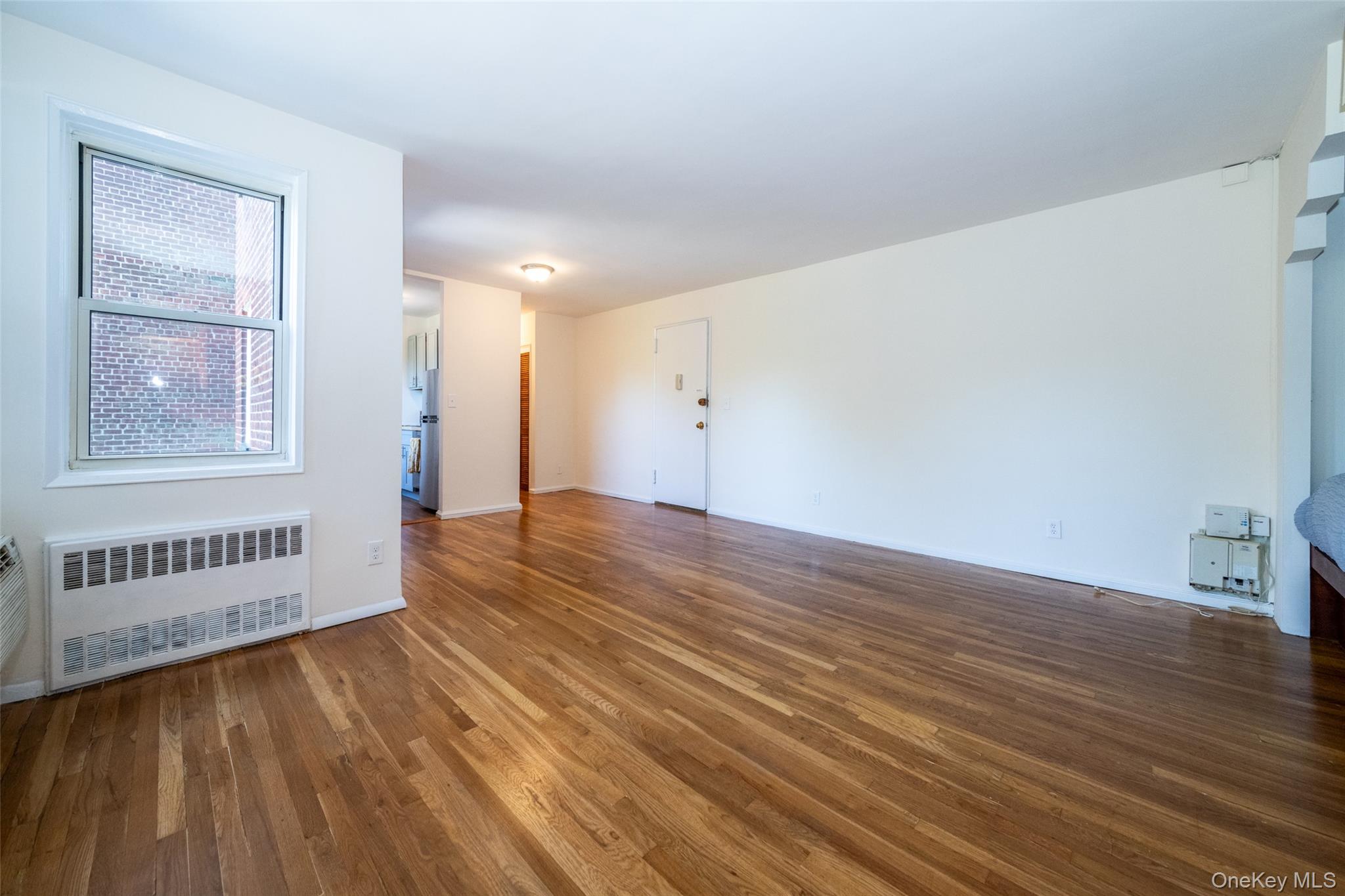 611 Palmer Road # 4Y, Yonkers, NY 10701