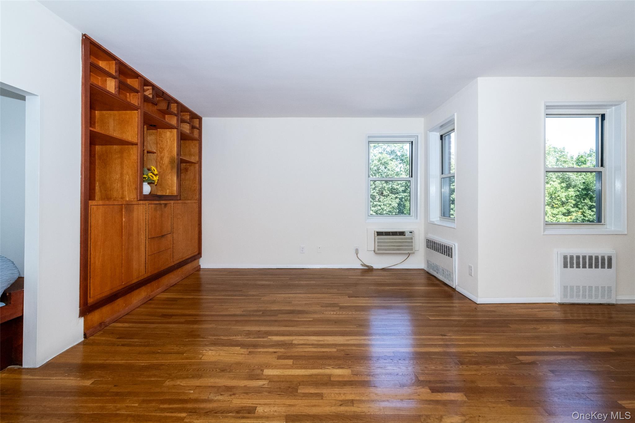 611 Palmer Road # 4Y, Yonkers, NY 10701