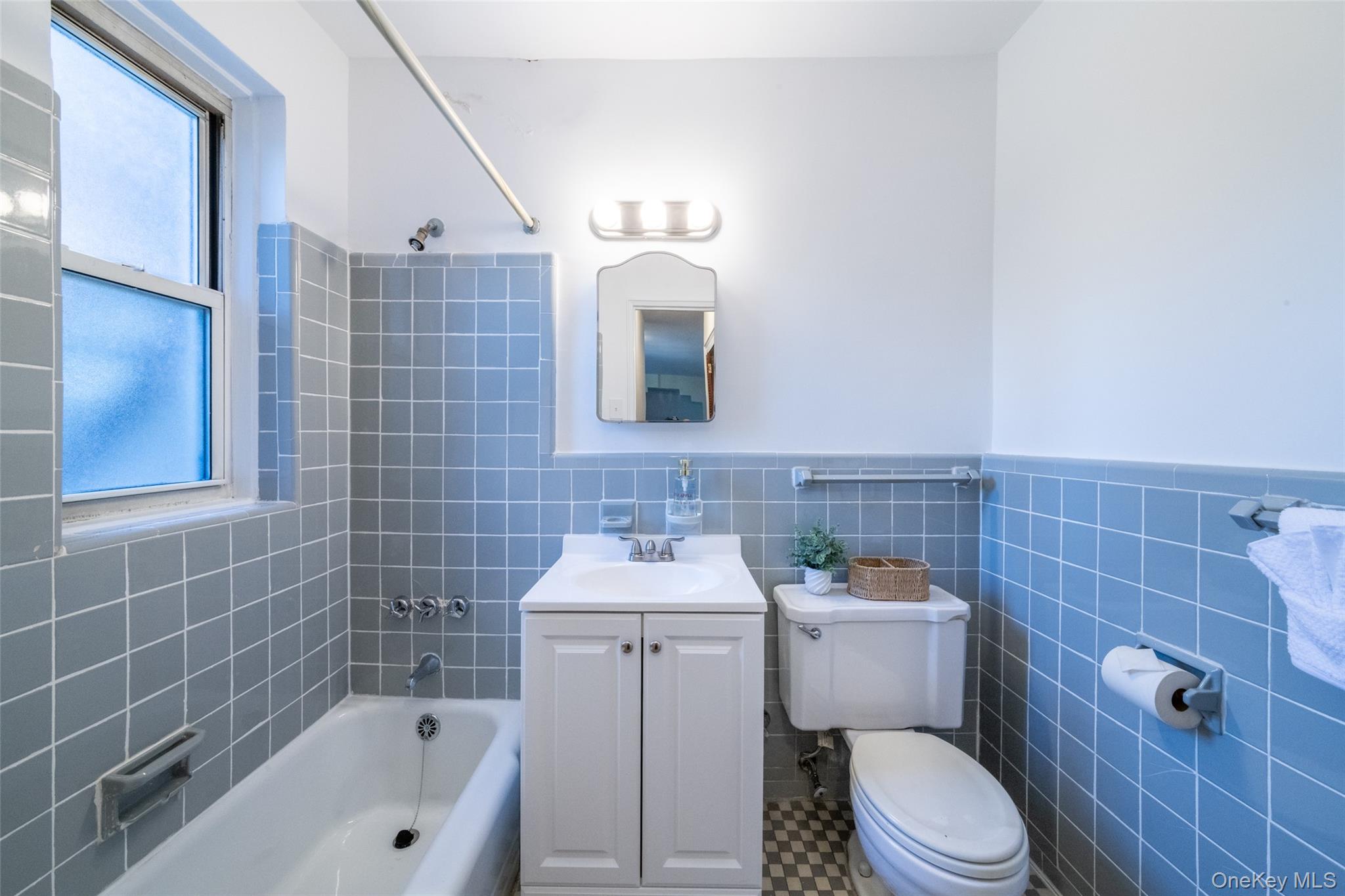 611 Palmer Road # 4Y, Yonkers, NY 10701