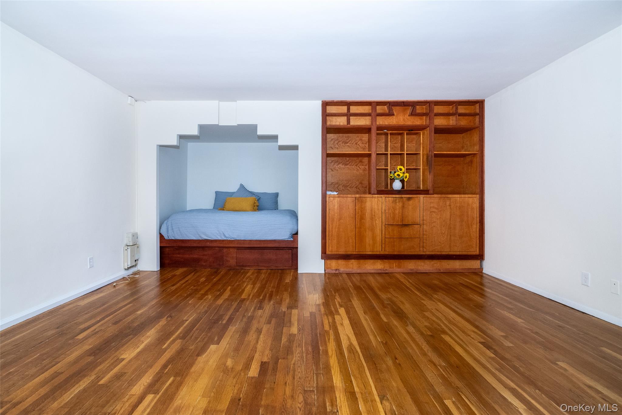 611 Palmer Road # 4Y, Yonkers, NY 10701