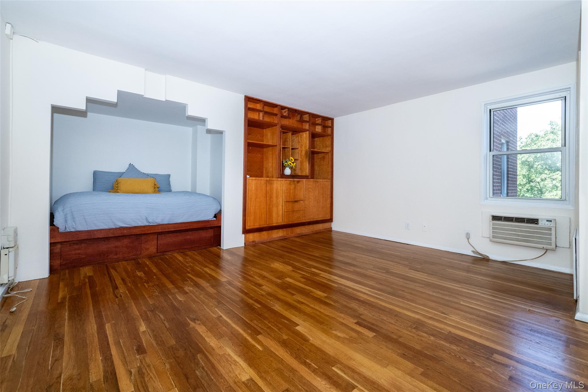 611 Palmer Road # 4Y, Yonkers, NY 10701