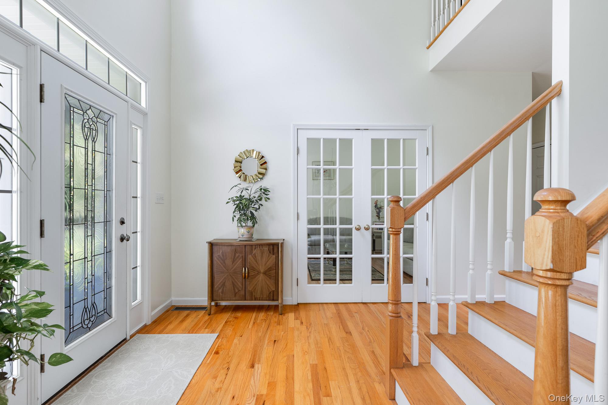 127 Shagbark Lane, Hopewell Junction, NY 12533