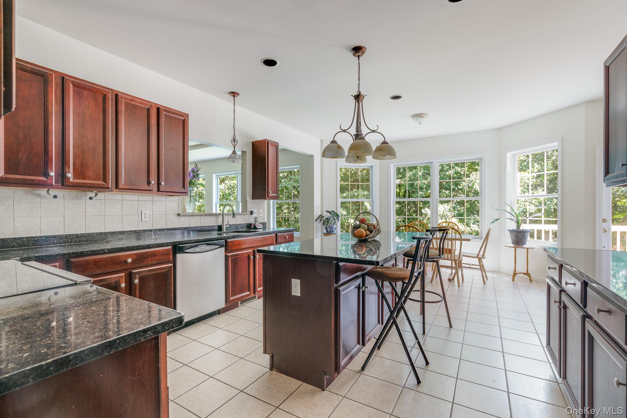 127 Shagbark Lane, Hopewell Junction, NY 12533