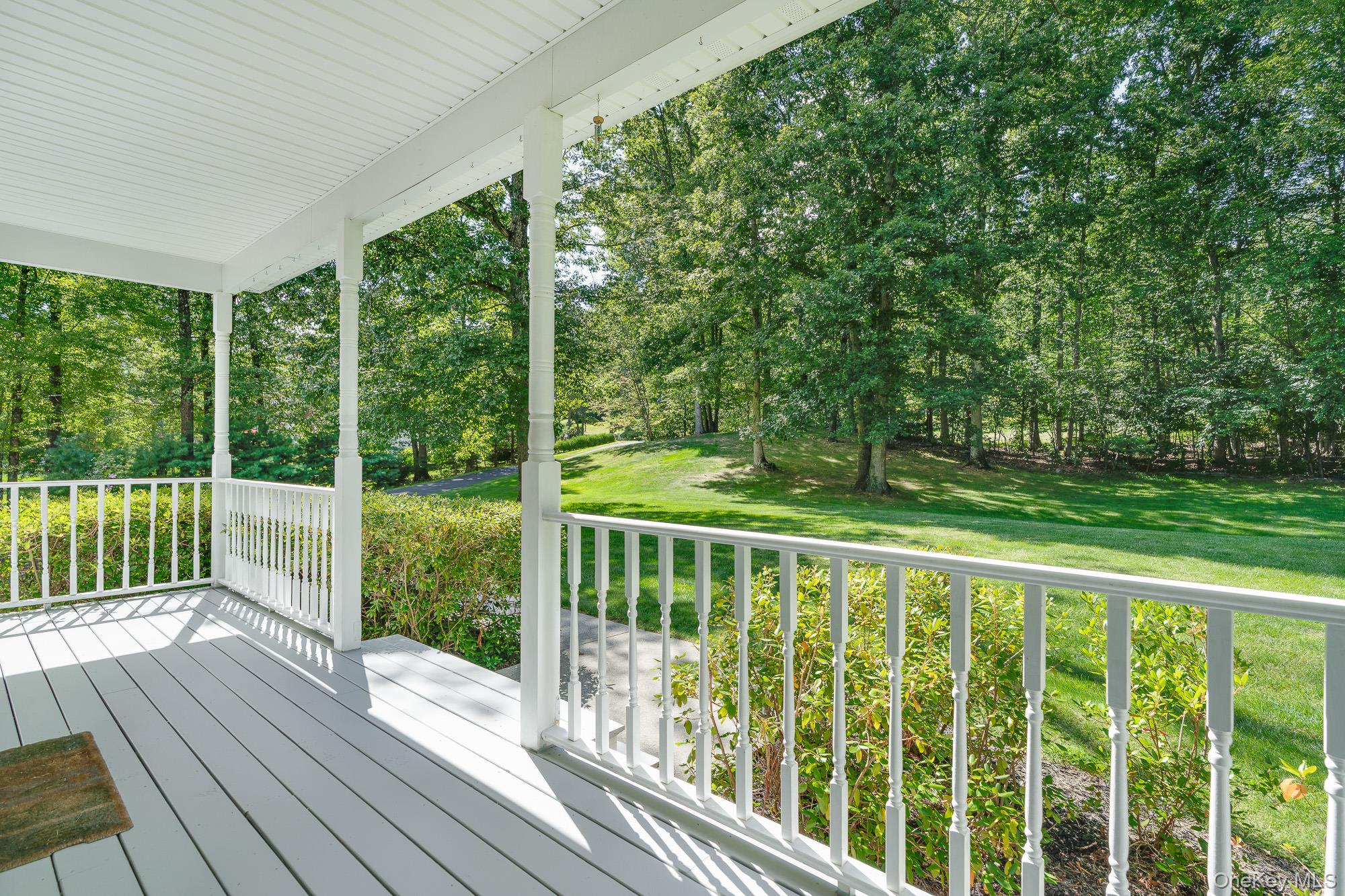 127 Shagbark Lane, Hopewell Junction, NY 12533