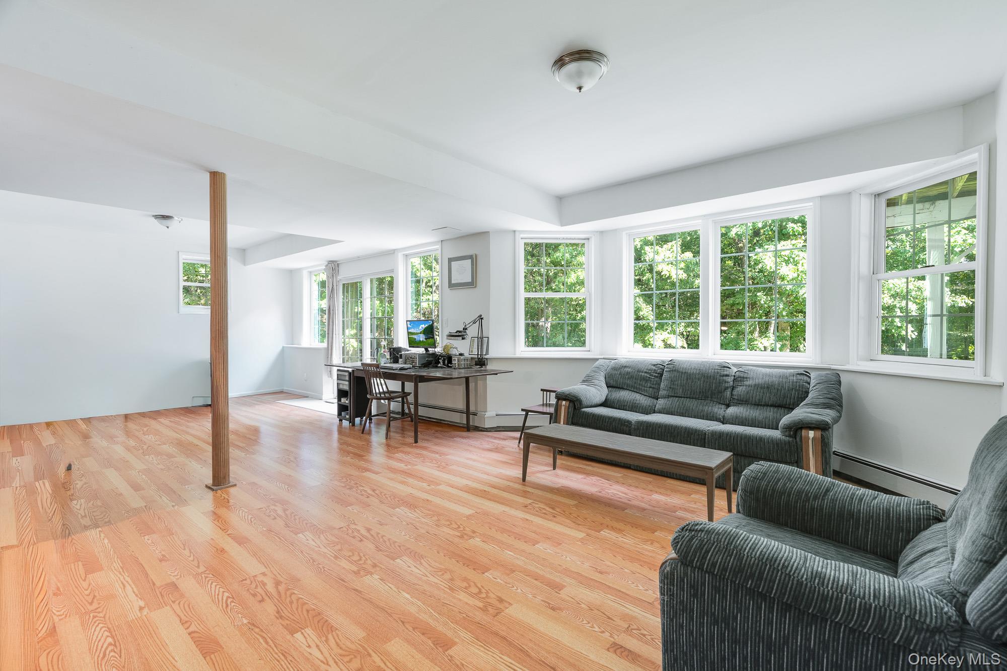 127 Shagbark Lane, Hopewell Junction, NY 12533