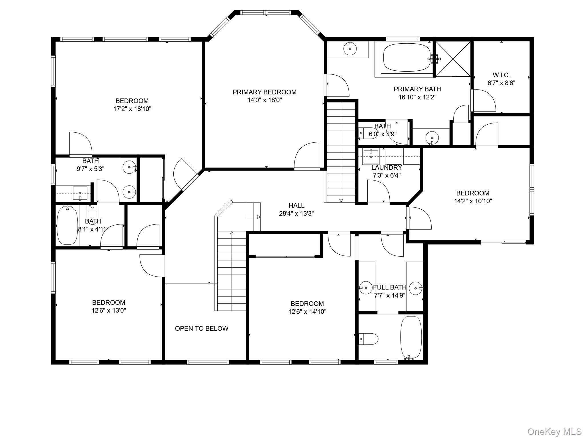 127 Shagbark Lane, Hopewell Junction, NY 12533