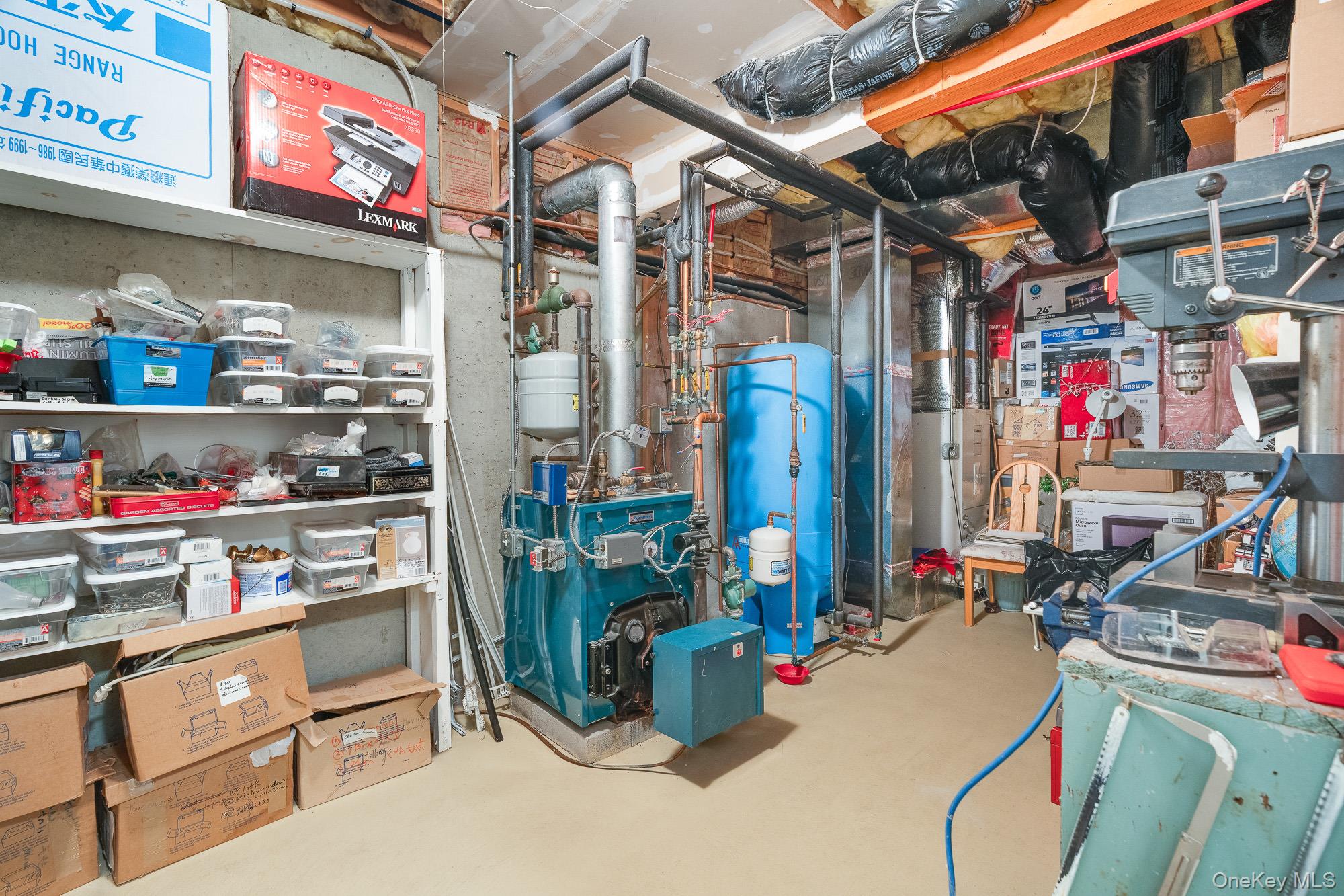 127 Shagbark Lane, Hopewell Junction, NY 12533