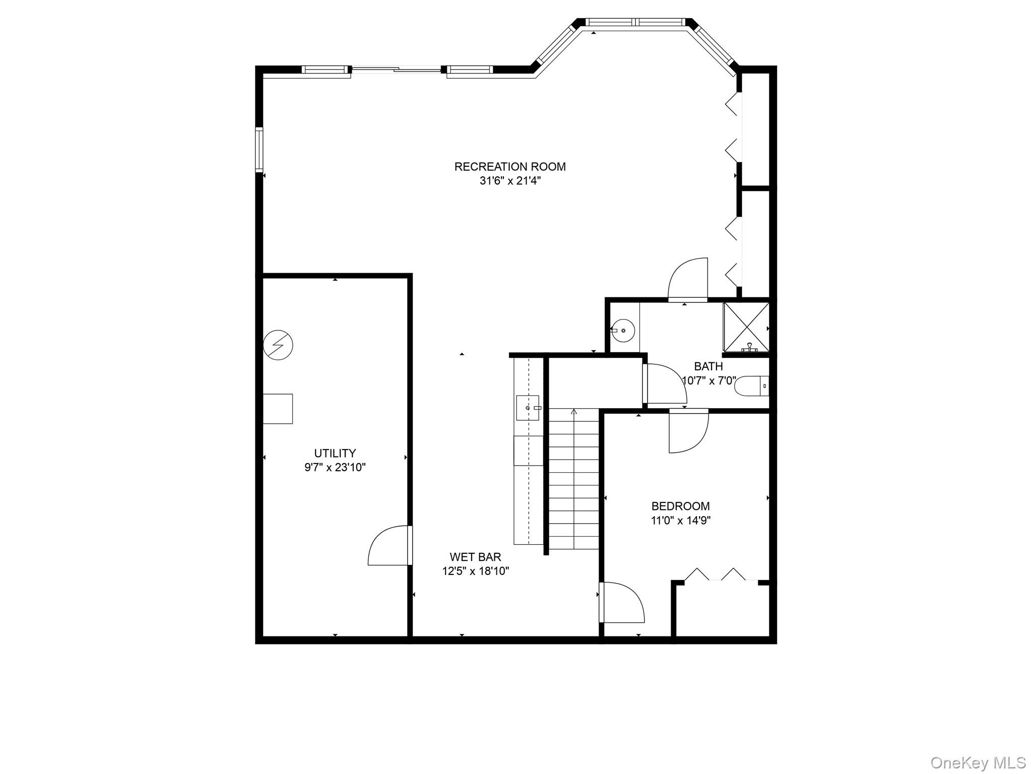 127 Shagbark Lane, Hopewell Junction, NY 12533