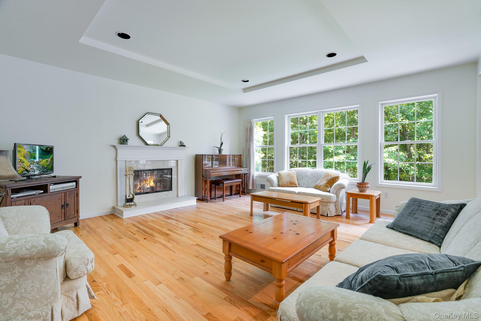 127 Shagbark Lane, Hopewell Junction, NY 12533