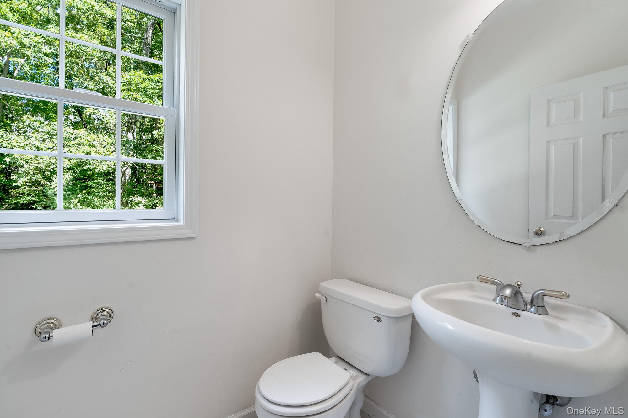 127 Shagbark Lane, Hopewell Junction, NY 12533