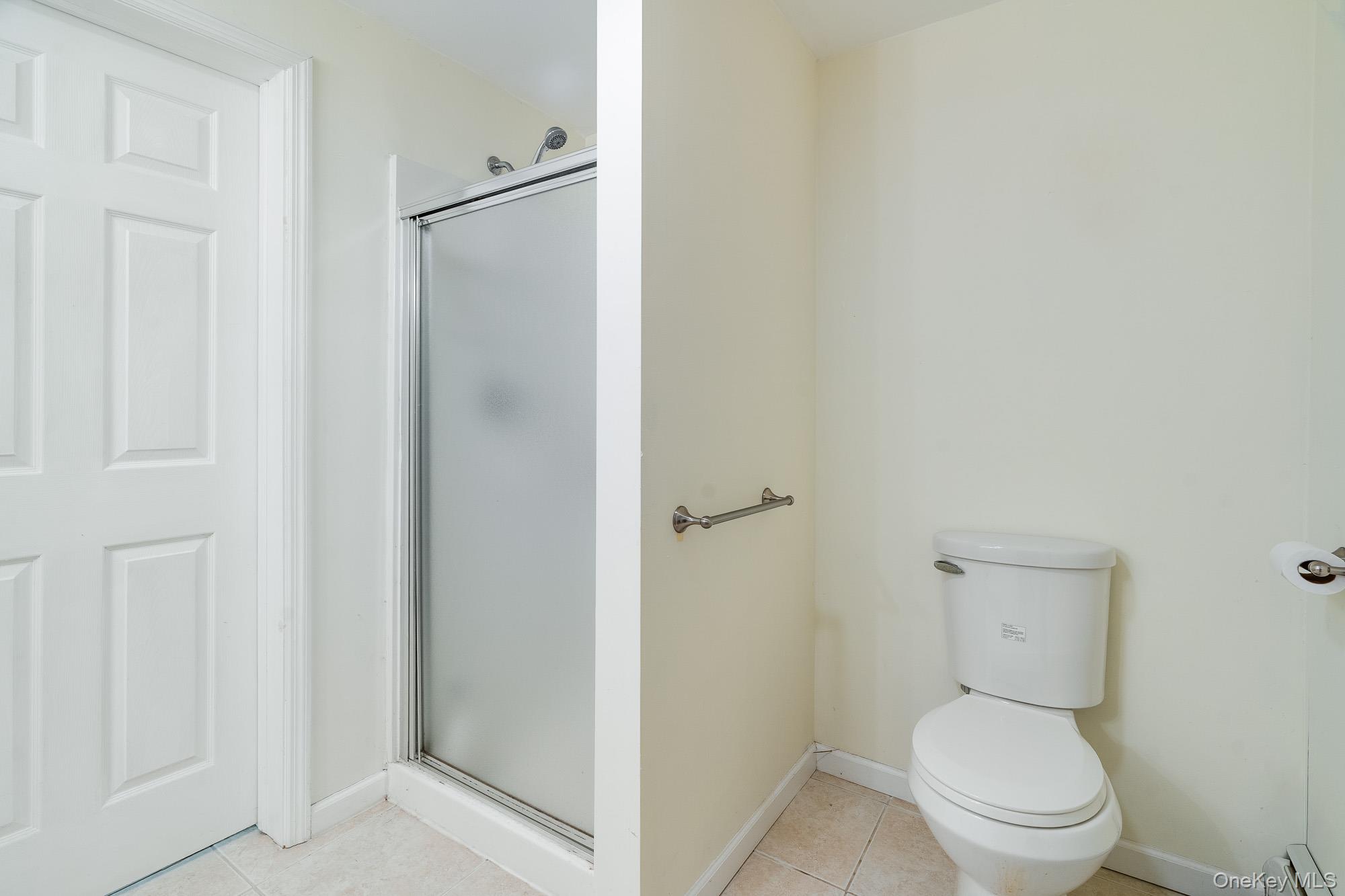 127 Shagbark Lane, Hopewell Junction, NY 12533