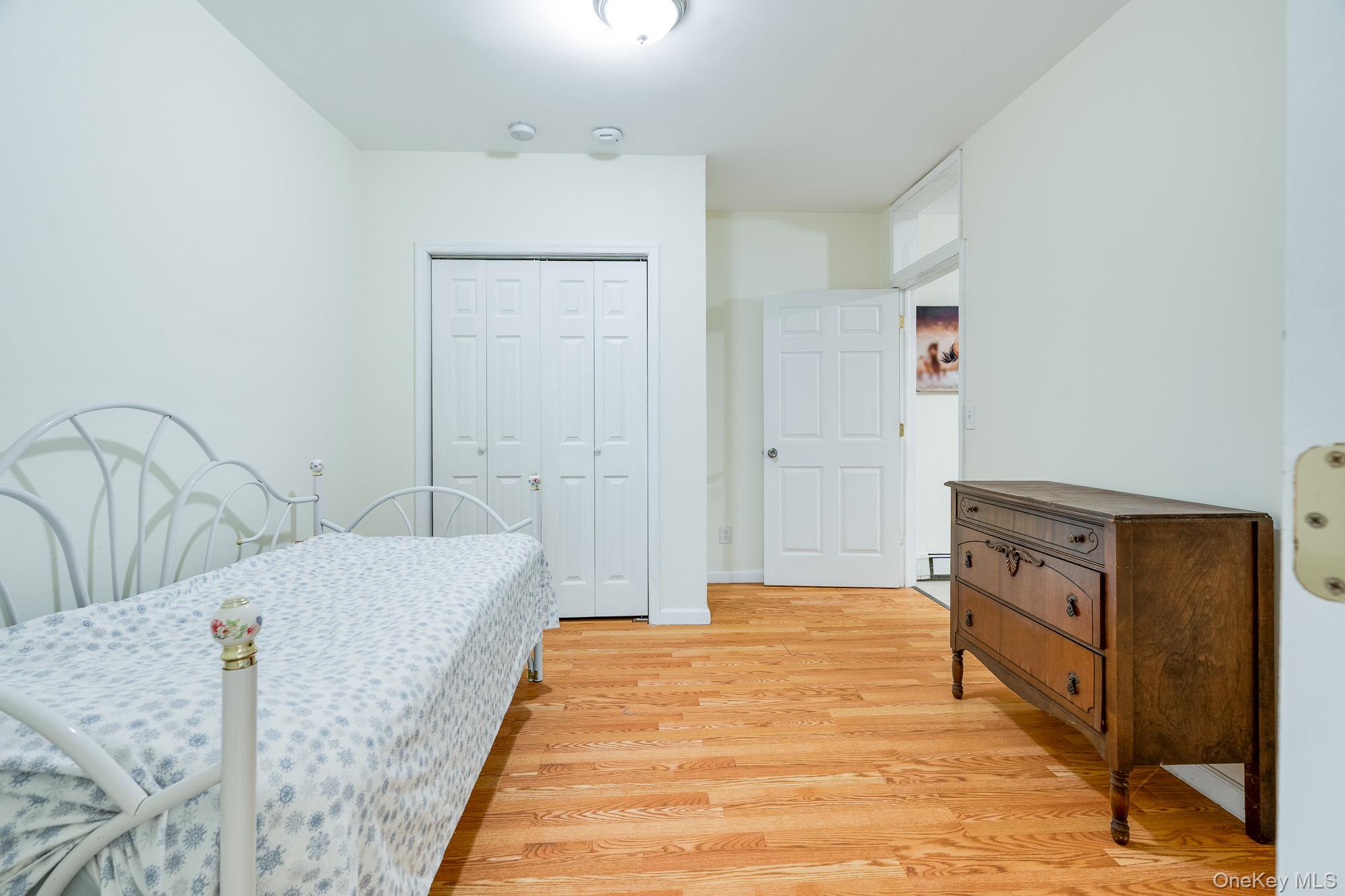 127 Shagbark Lane, Hopewell Junction, NY 12533