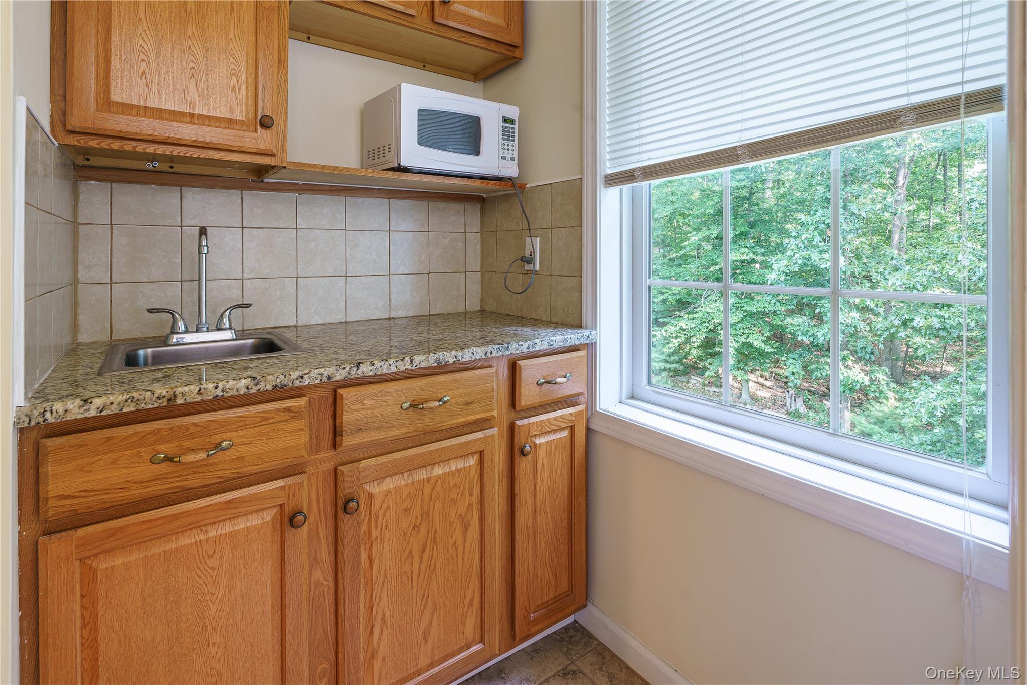 127 Shagbark Lane, Hopewell Junction, NY 12533