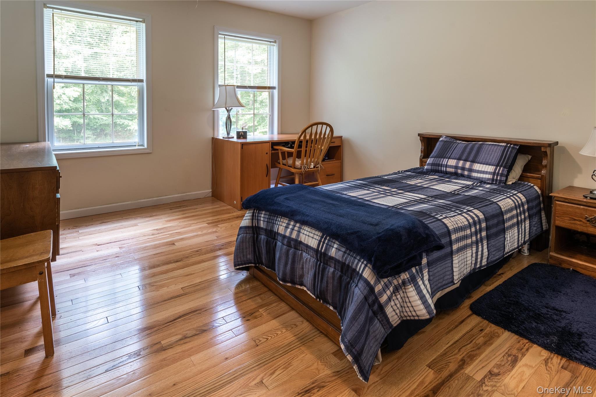 127 Shagbark Lane, Hopewell Junction, NY 12533