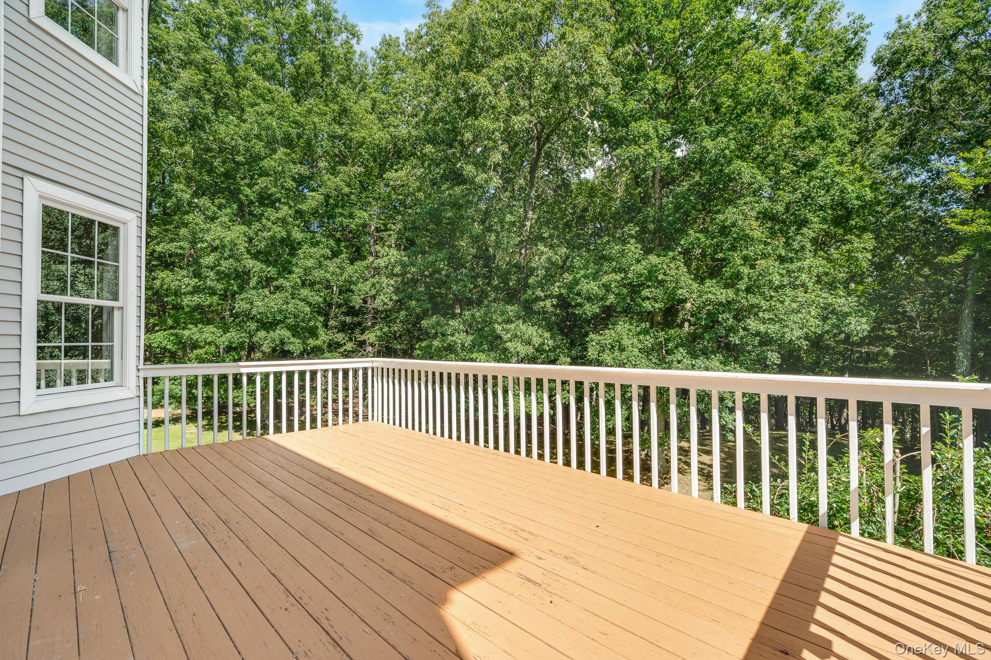 127 Shagbark Lane, Hopewell Junction, NY 12533