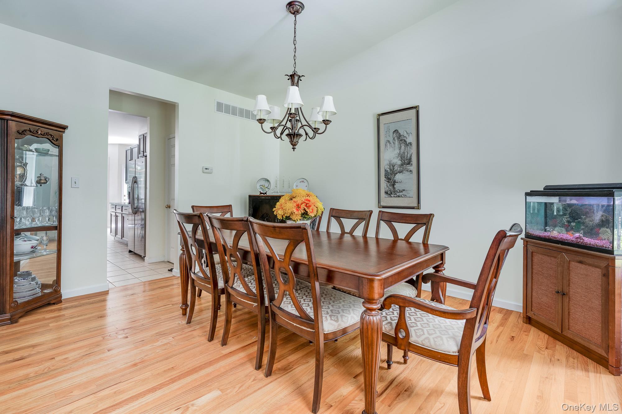 127 Shagbark Lane, Hopewell Junction, NY 12533