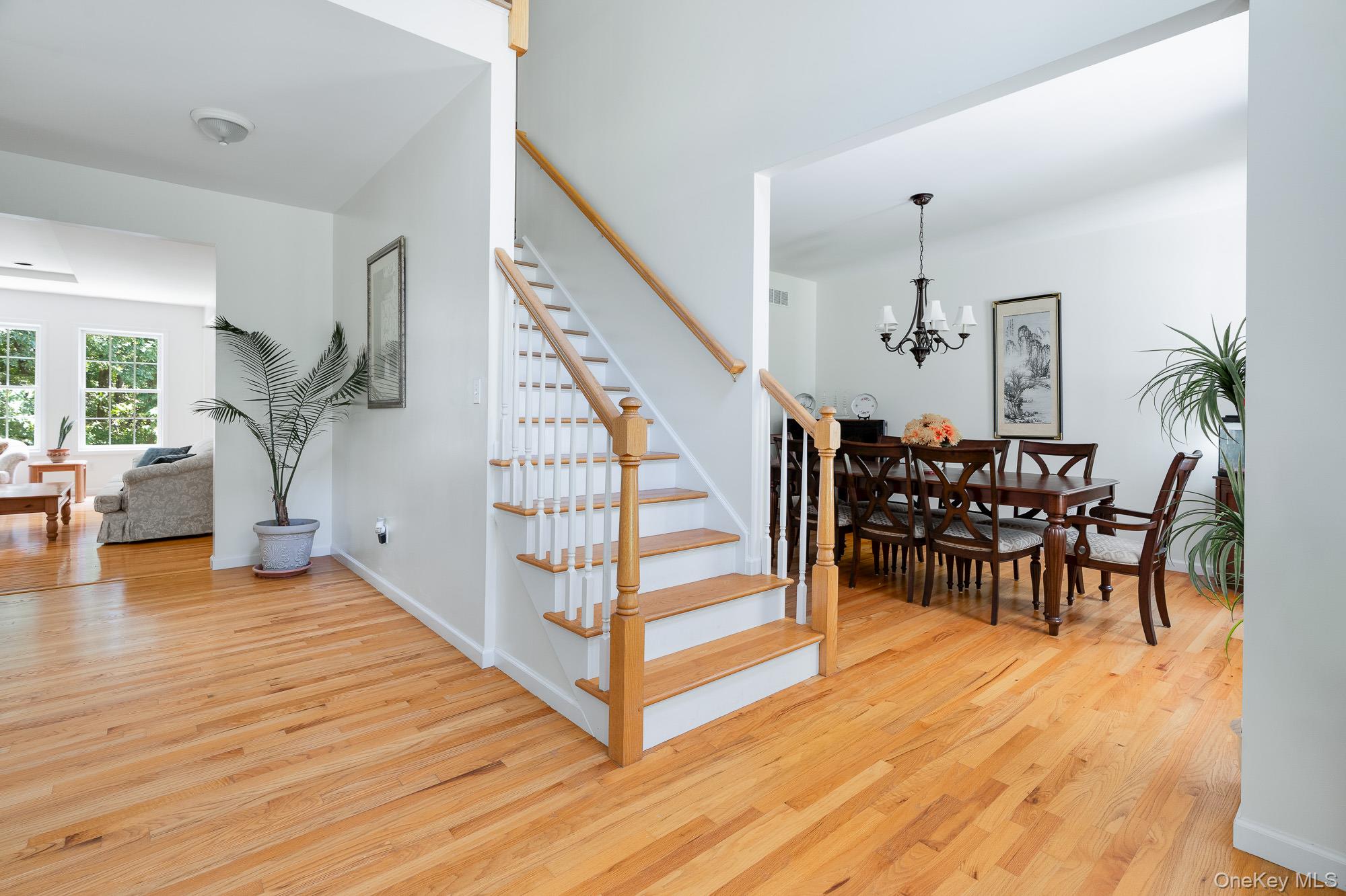 127 Shagbark Lane, Hopewell Junction, NY 12533