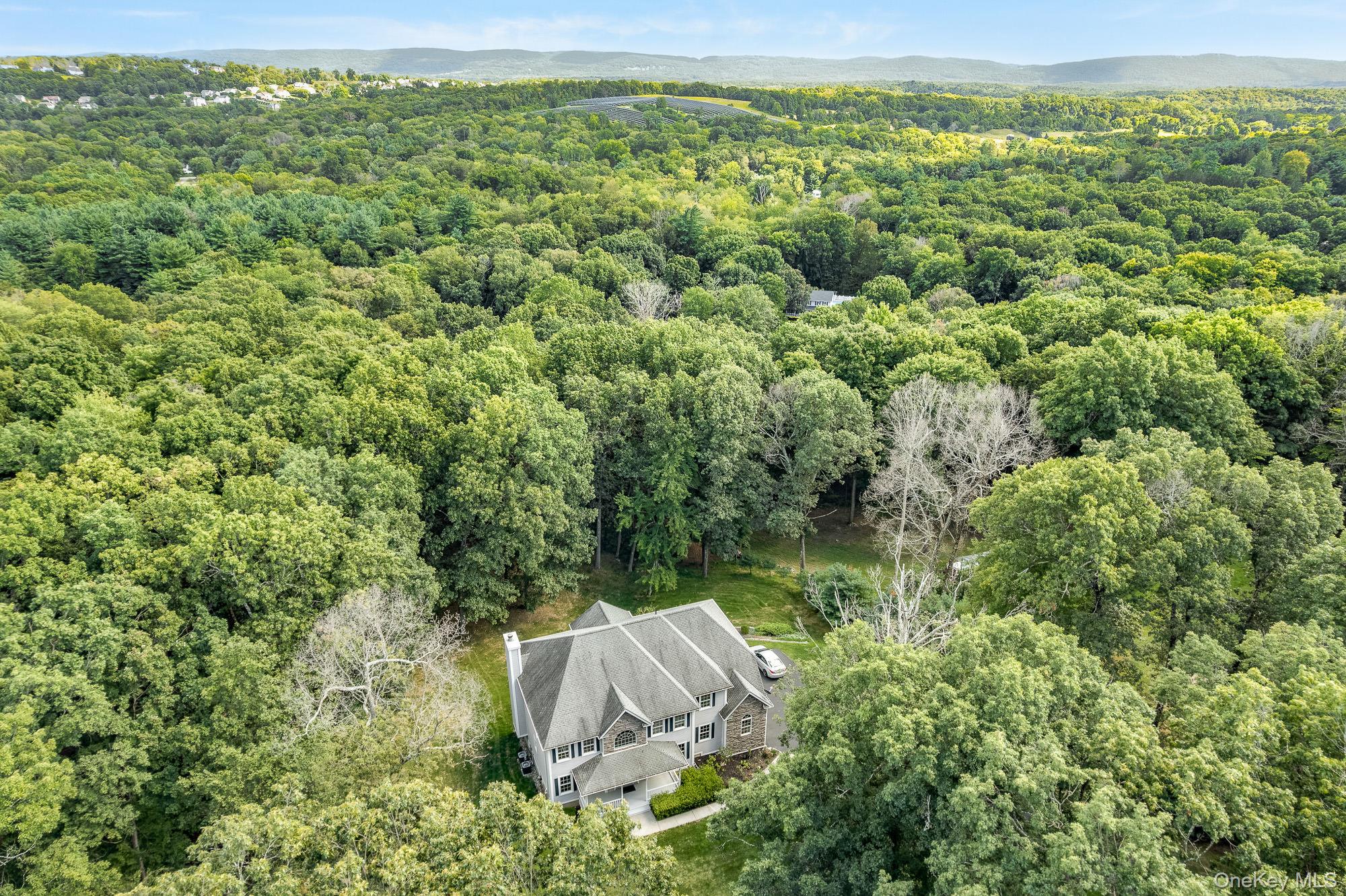 127 Shagbark Lane, Hopewell Junction, NY 12533