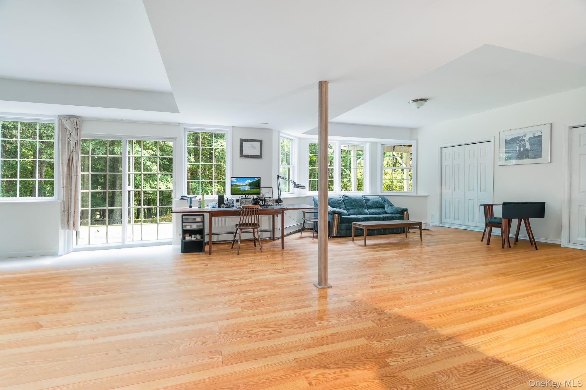 127 Shagbark Lane, Hopewell Junction, NY 12533