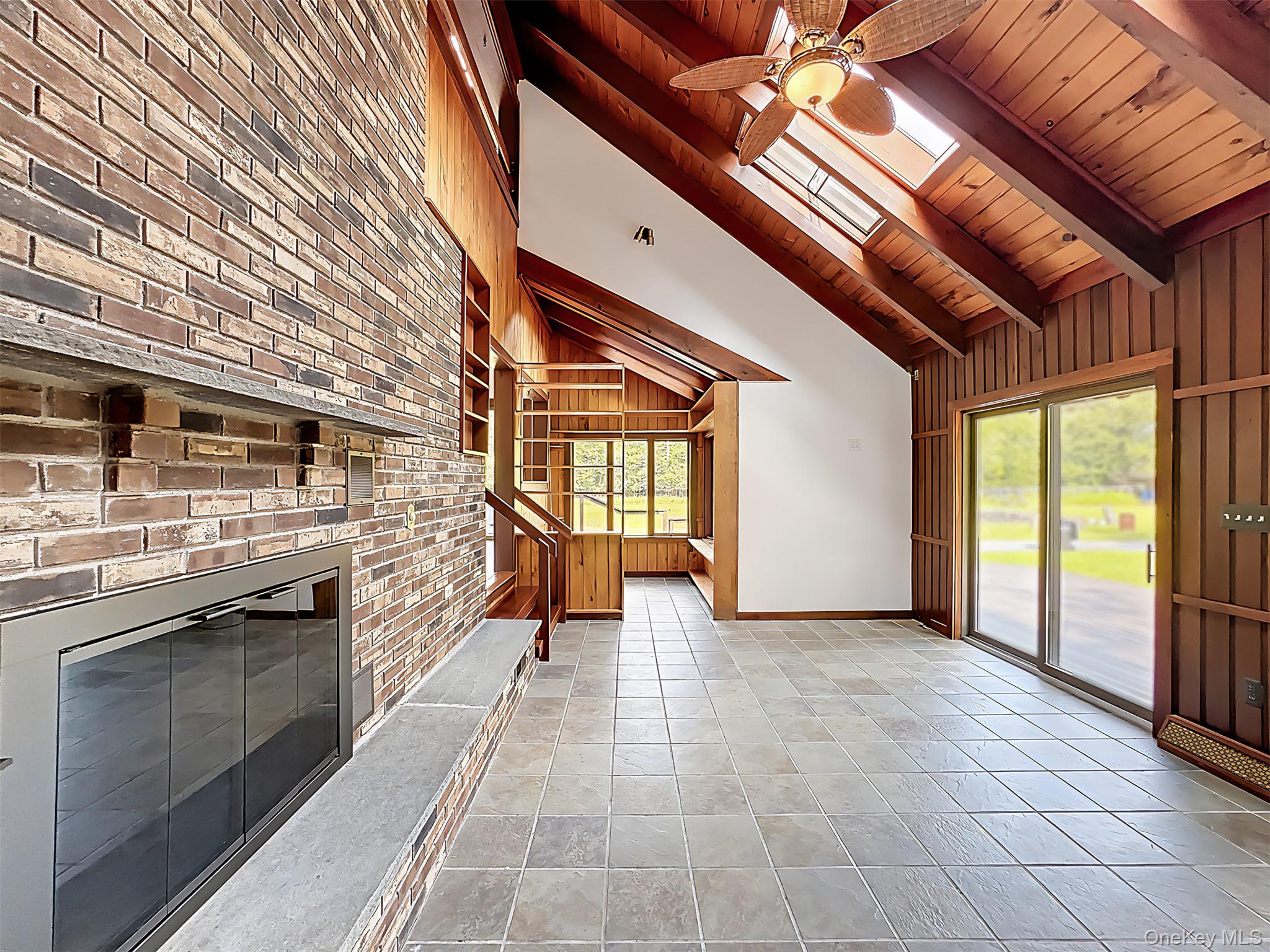 15 Deans Way, Neversink, NY 12765