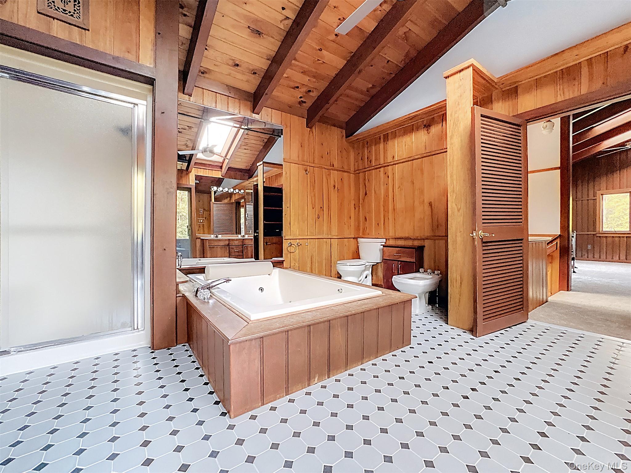 15 Deans Way, Neversink, NY 12765