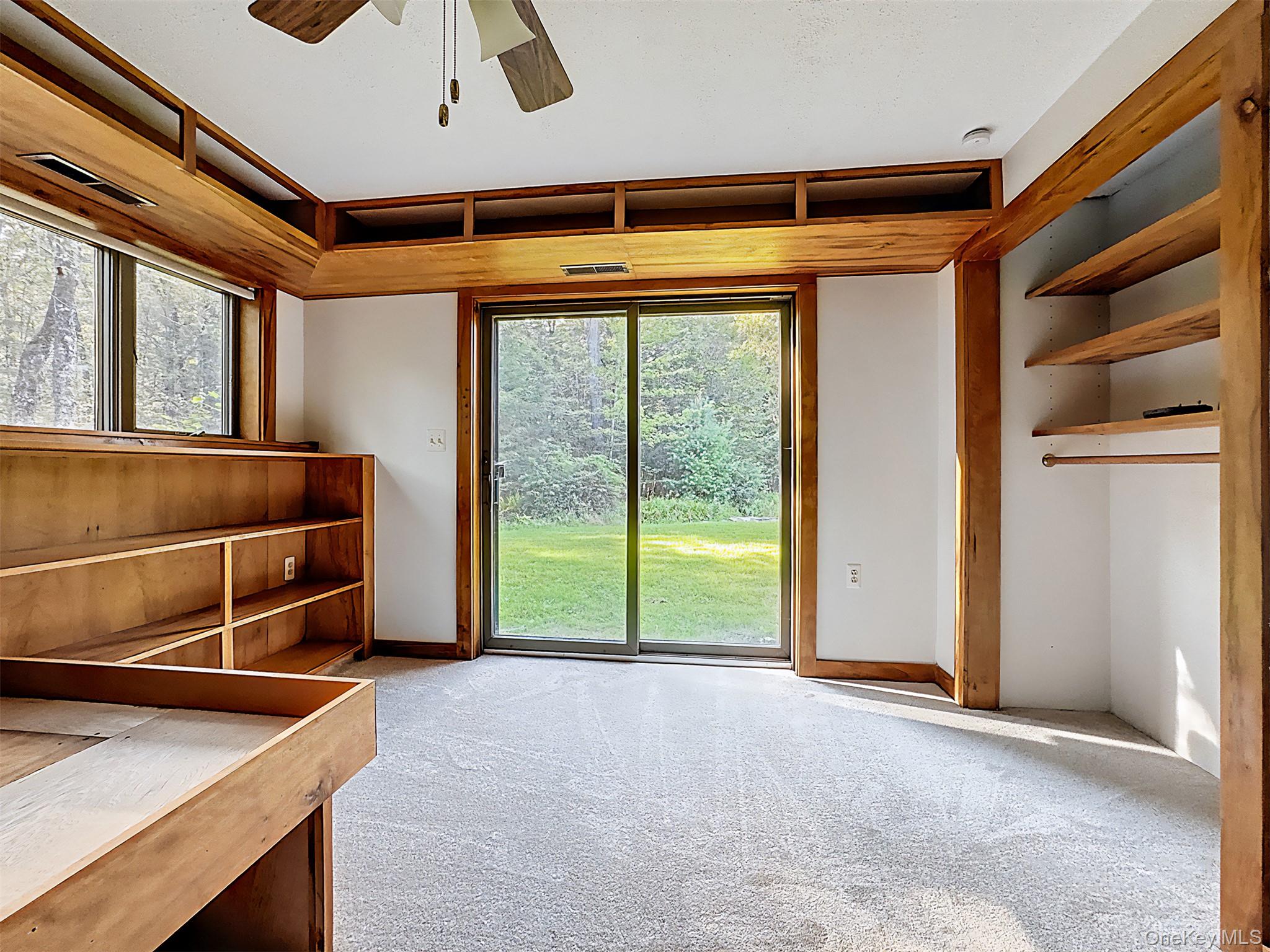 15 Deans Way, Neversink, NY 12765