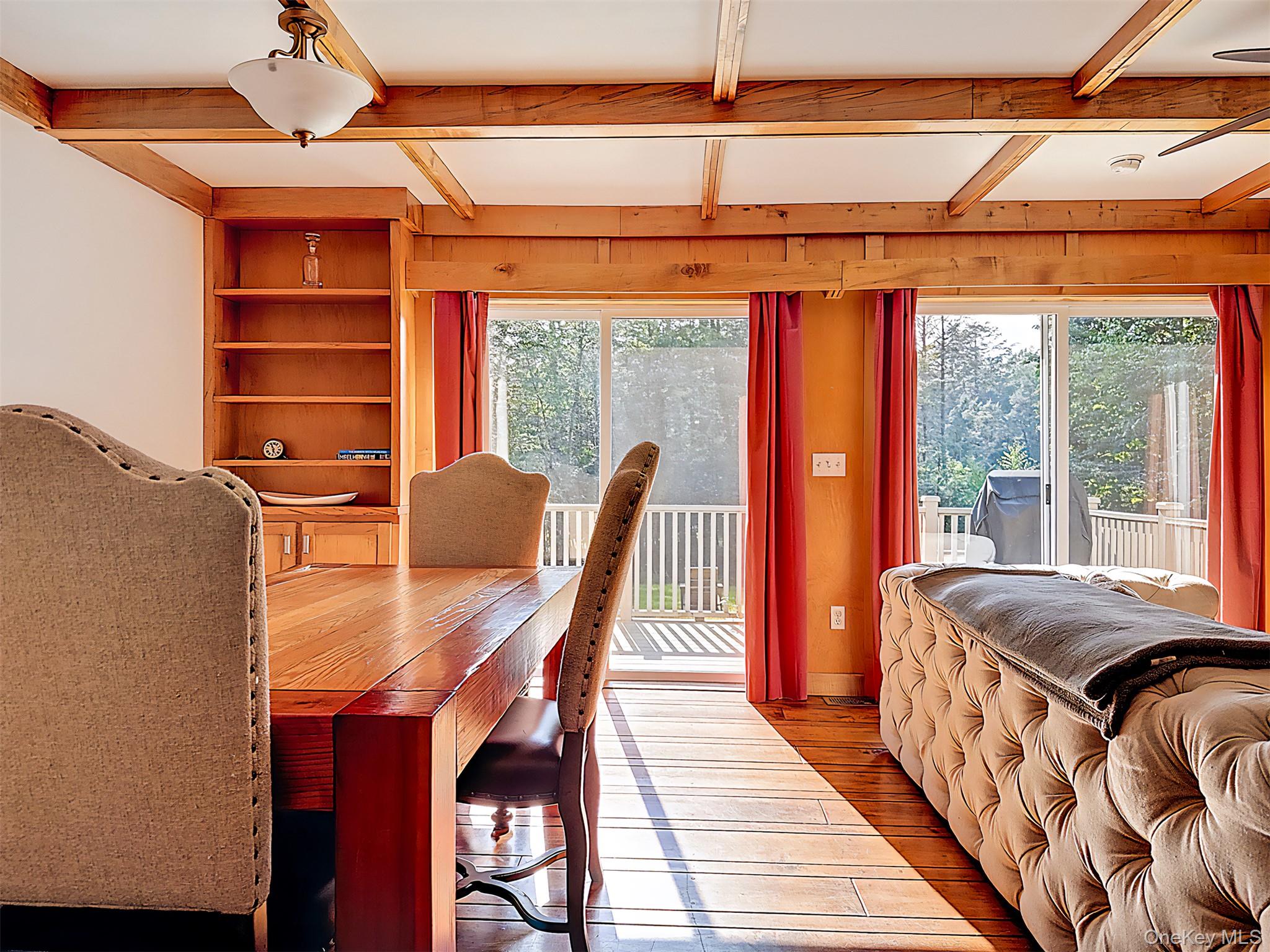 15 Deans Way, Neversink, NY 12765