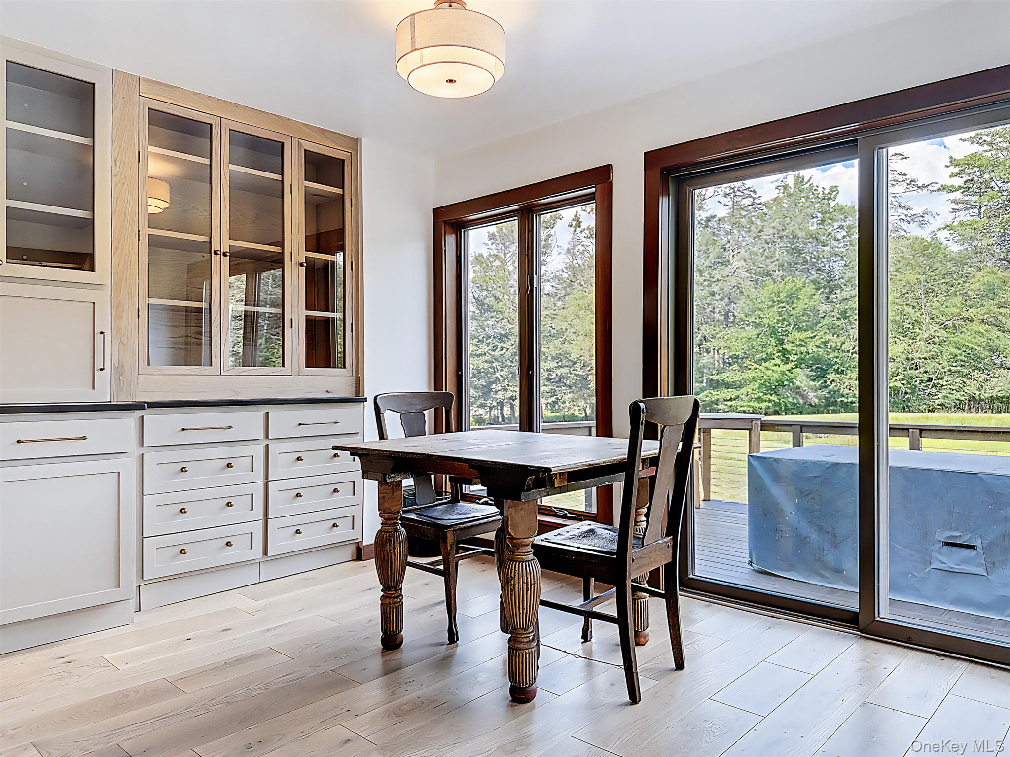 15 Deans Way, Neversink, NY 12765