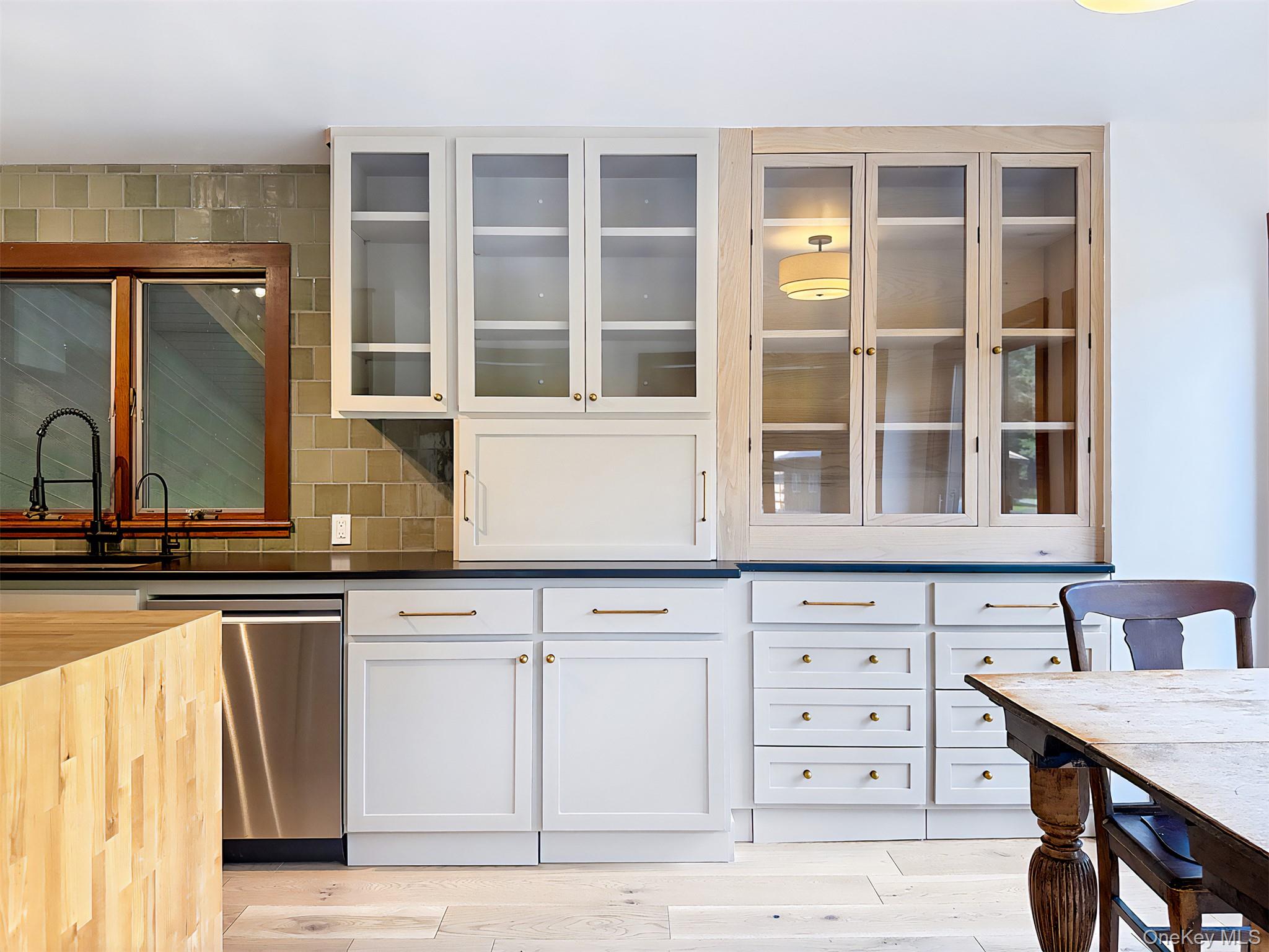 15 Deans Way, Neversink, NY 12765