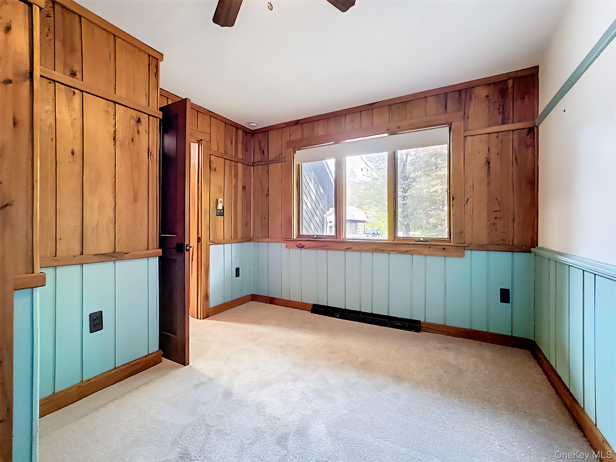 15 Deans Way, Neversink, NY 12765