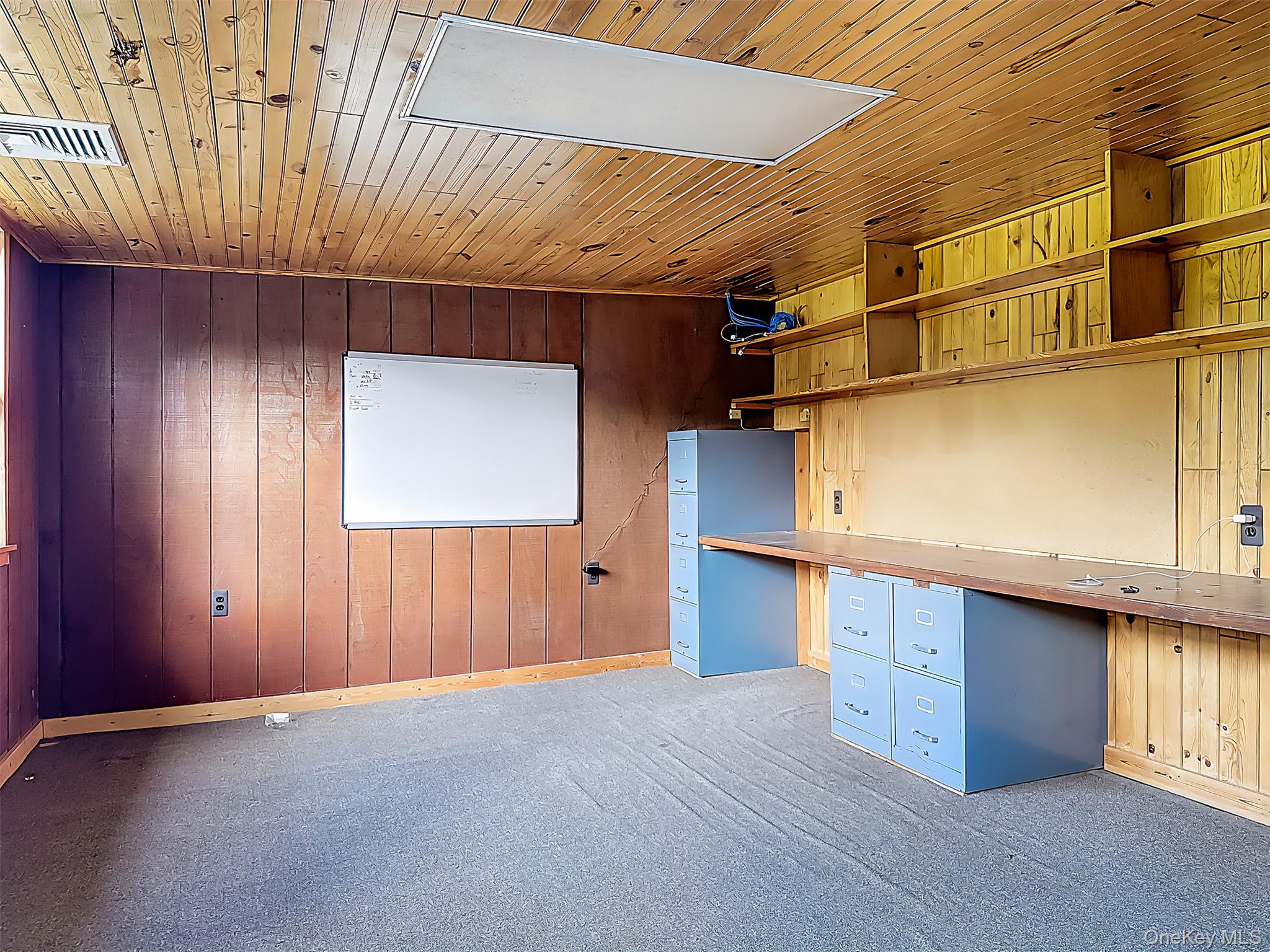 15 Deans Way, Neversink, NY 12765