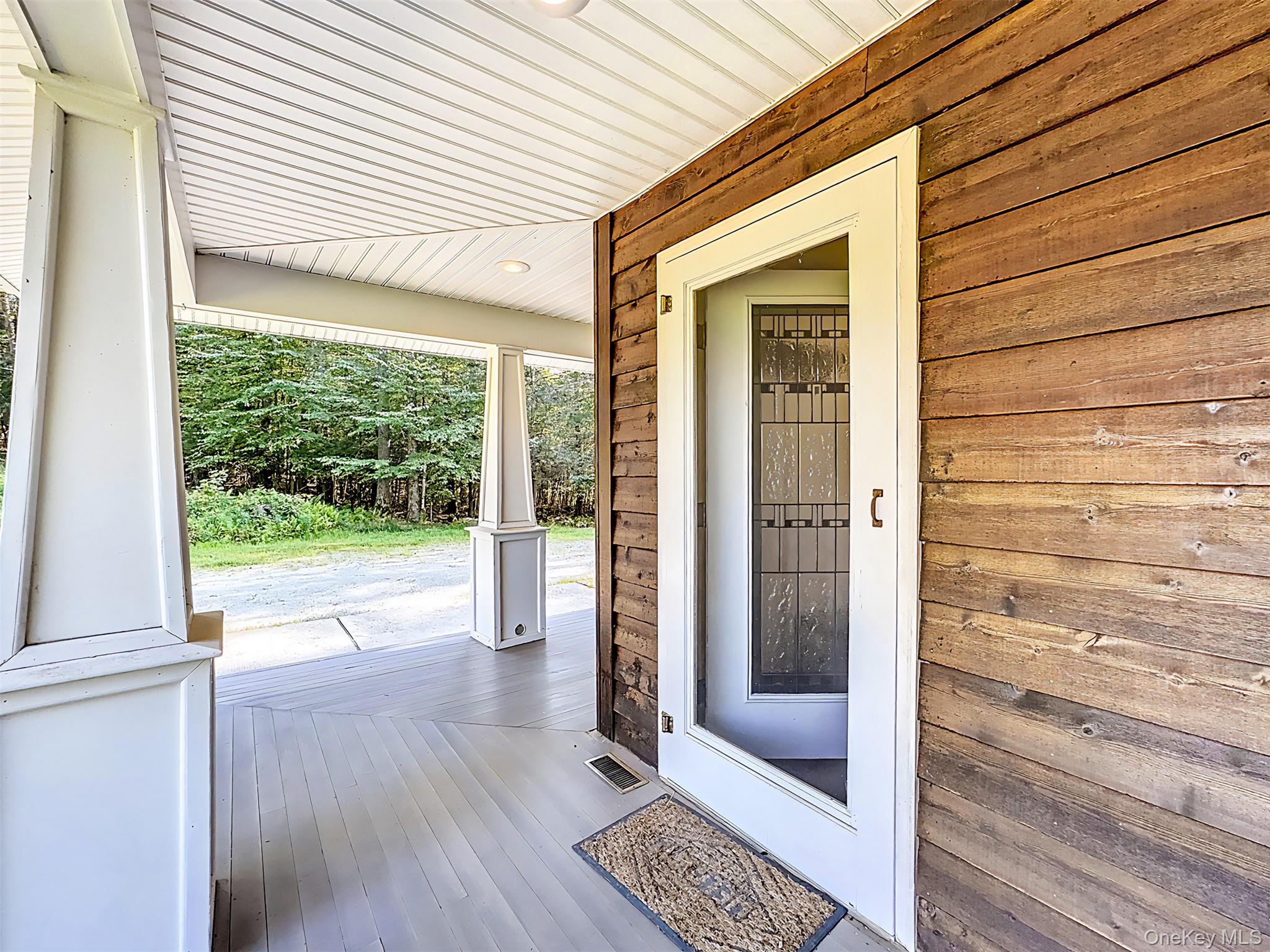 15 Deans Way, Neversink, NY 12765