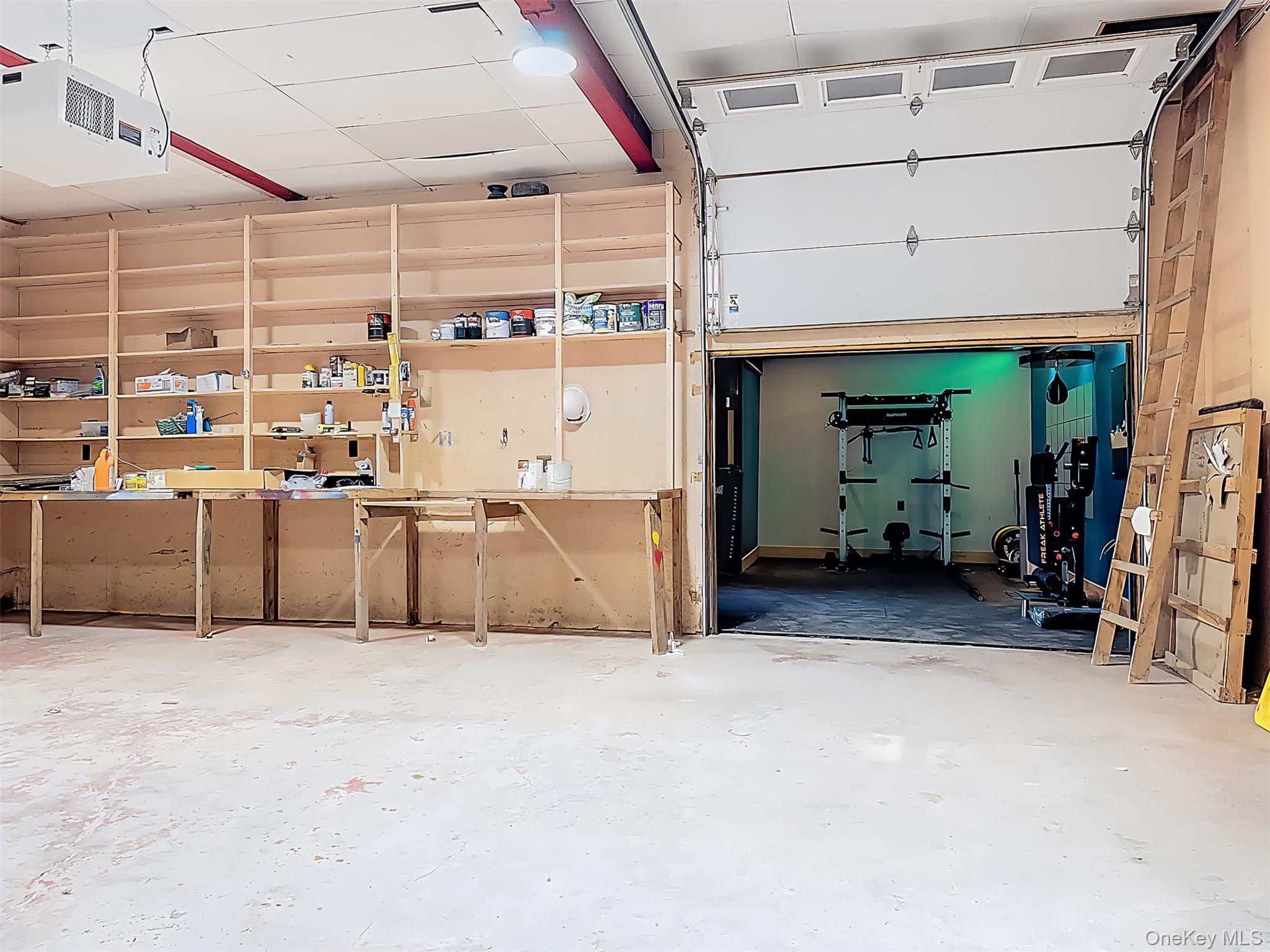 15 Deans Way, Neversink, NY 12765