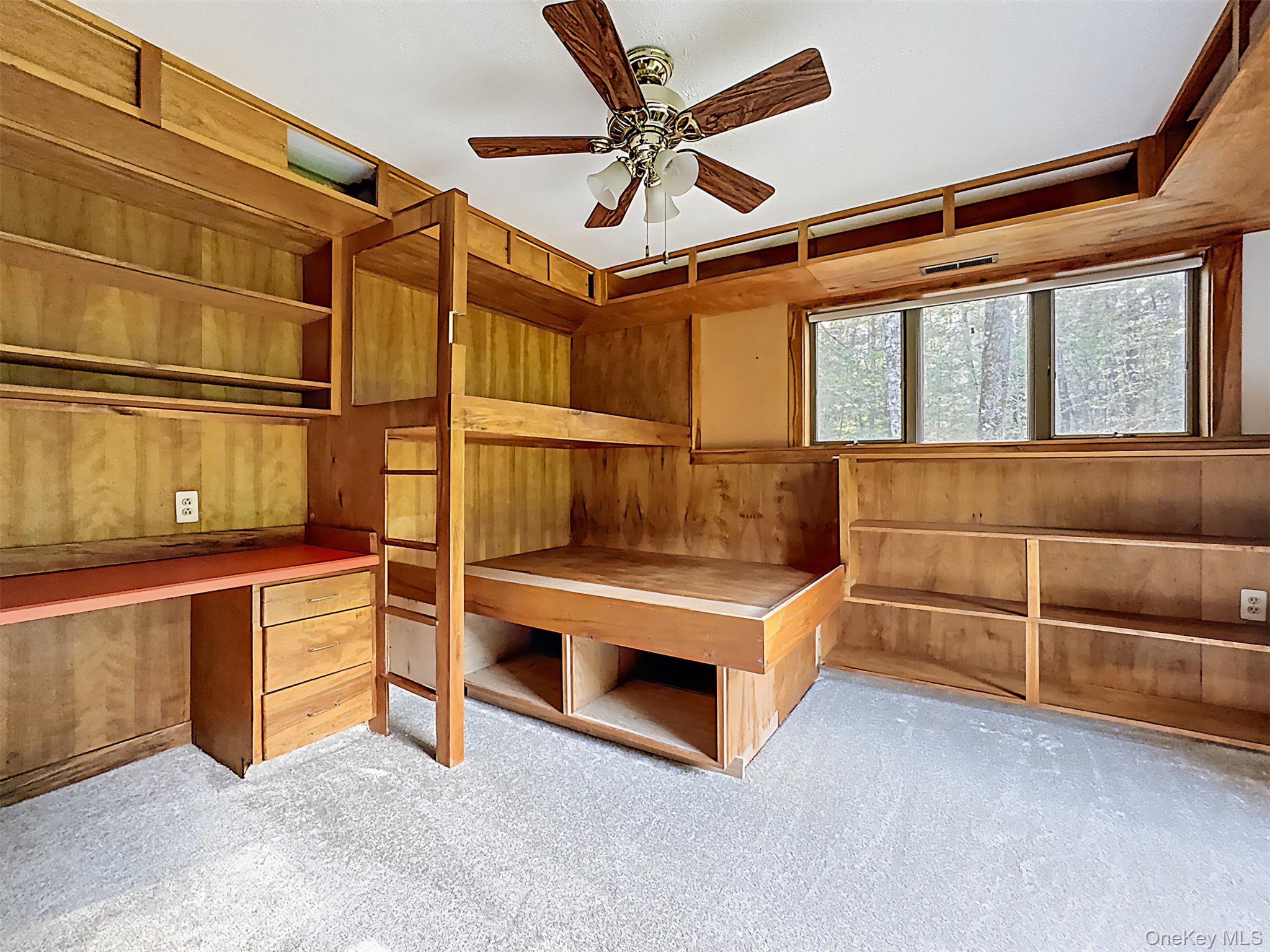 15 Deans Way, Neversink, NY 12765