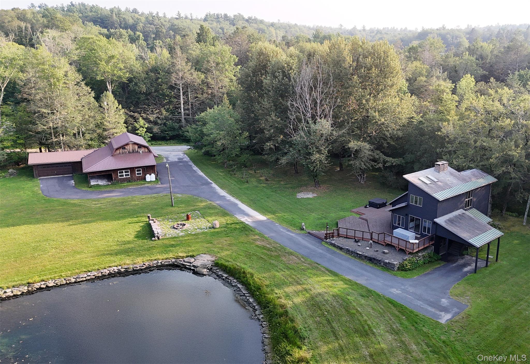 15 Deans Way, Neversink, NY 12765