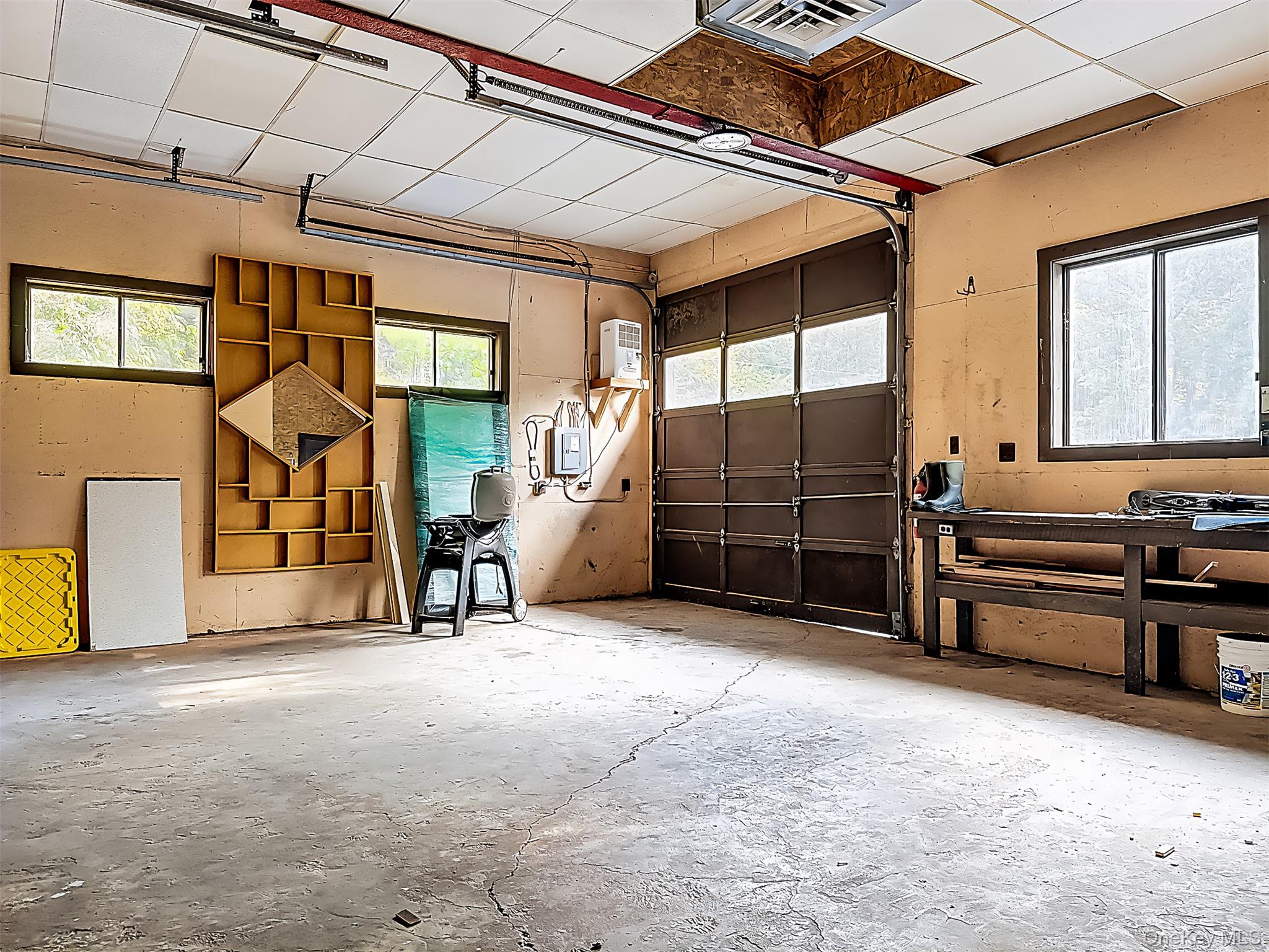 15 Deans Way, Neversink, NY 12765