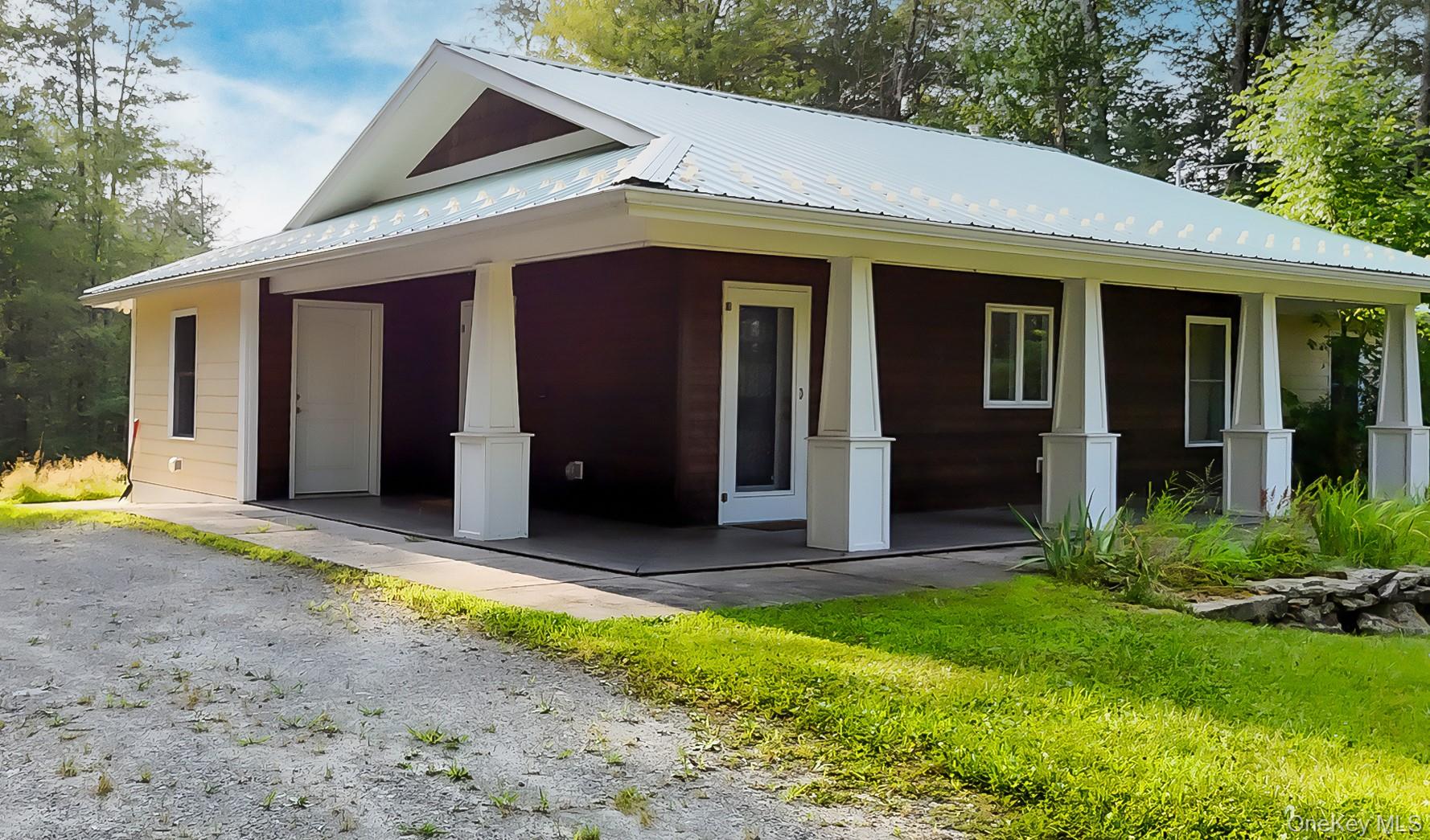 15 Deans Way, Neversink, NY 12765