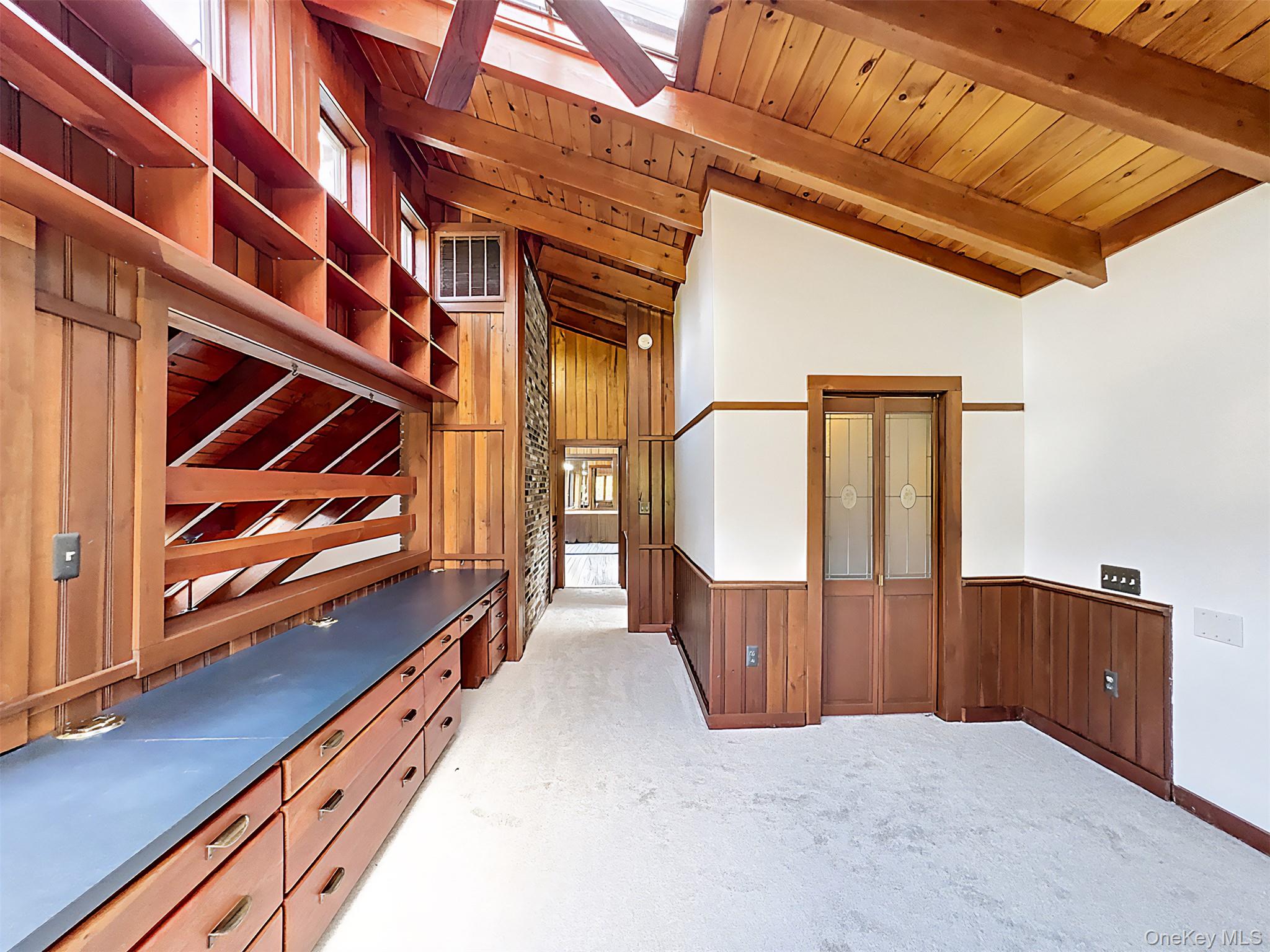 15 Deans Way, Neversink, NY 12765