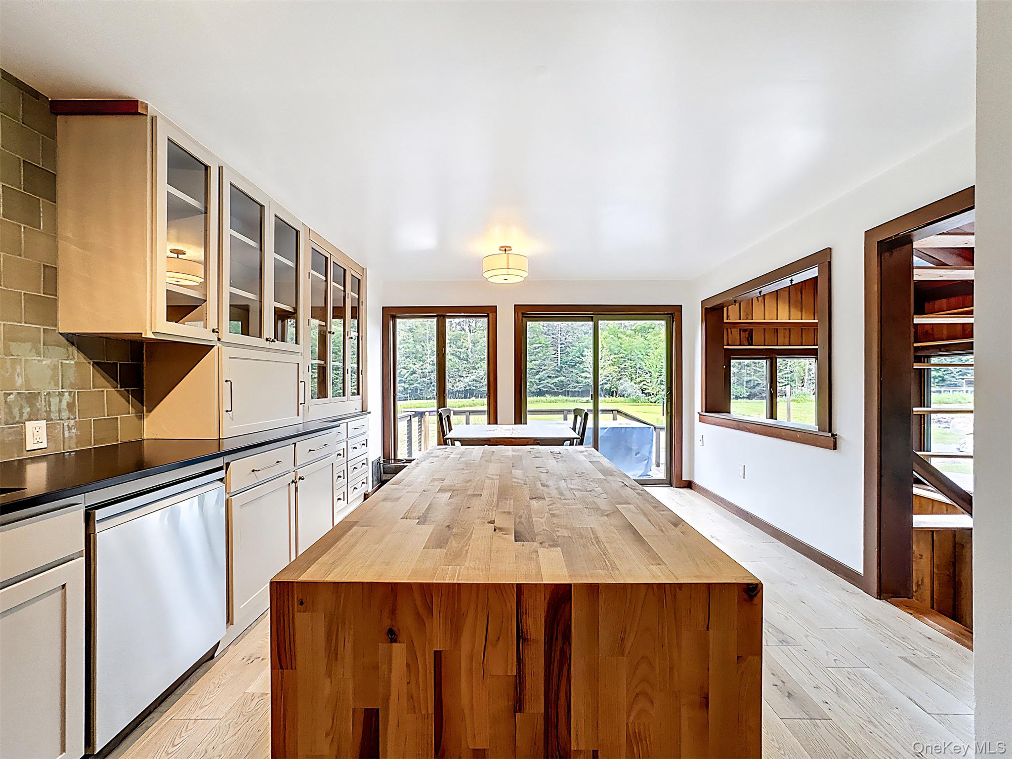 15 Deans Way, Neversink, NY 12765