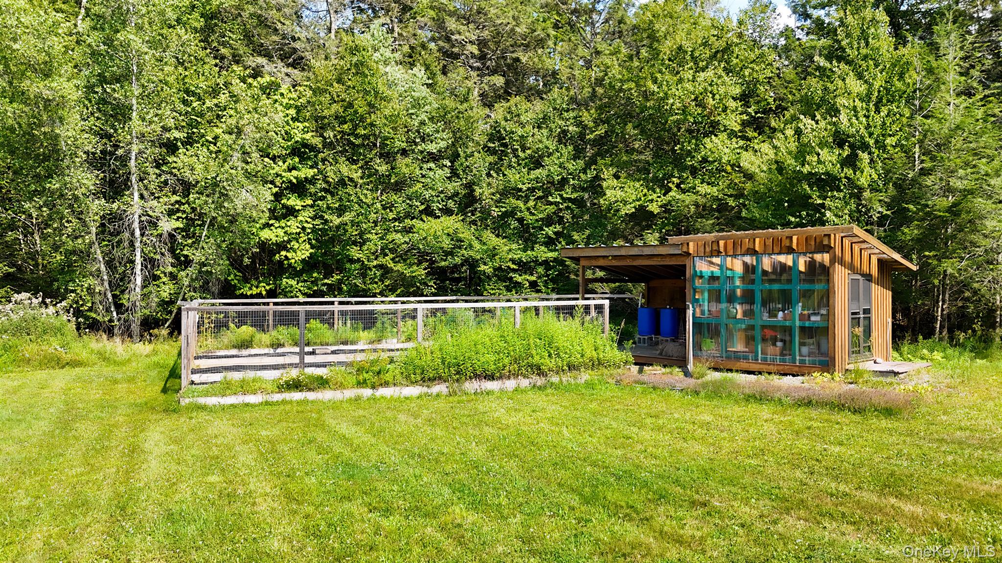 15 Deans Way, Neversink, NY 12765