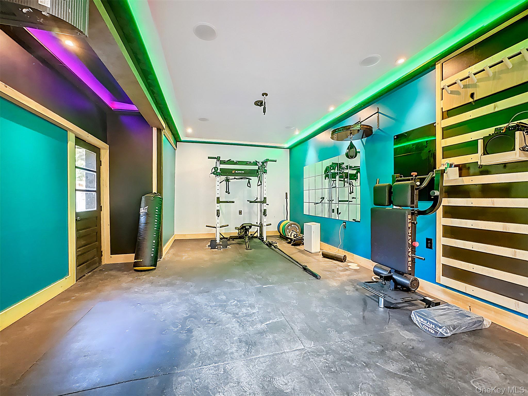 15 Deans Way, Neversink, NY 12765