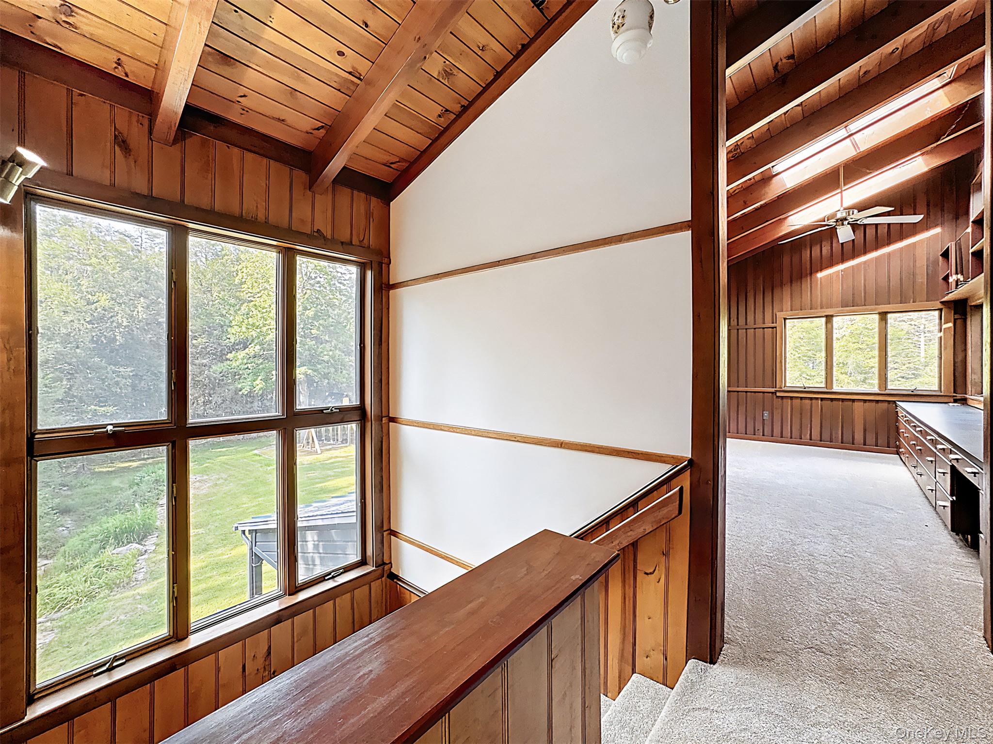 15 Deans Way, Neversink, NY 12765