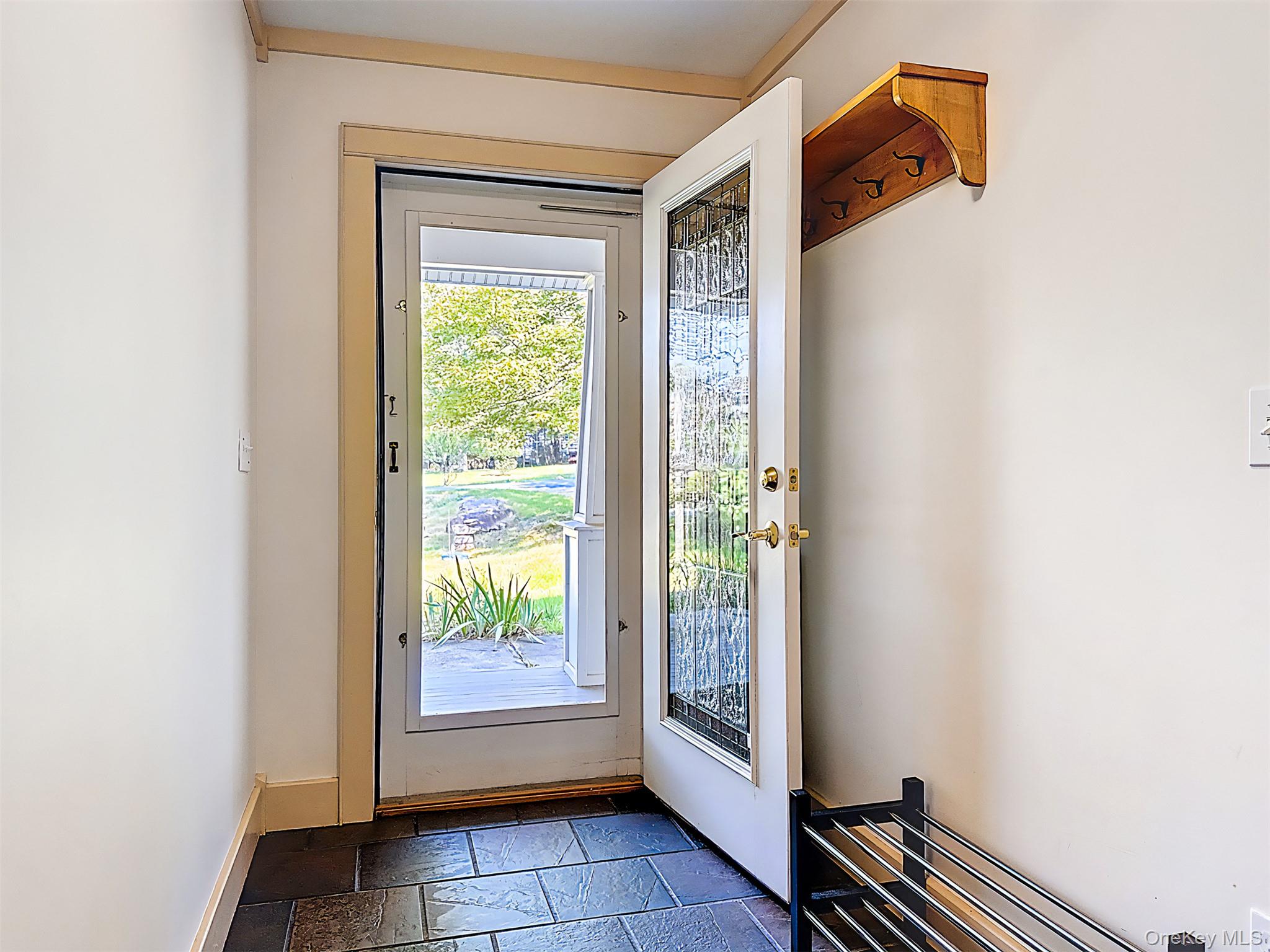 15 Deans Way, Neversink, NY 12765