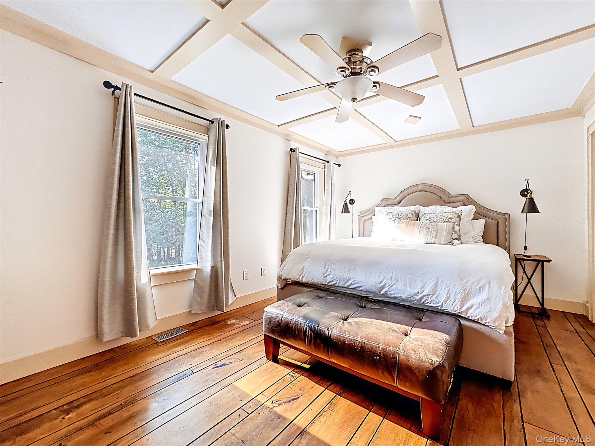 15 Deans Way, Neversink, NY 12765